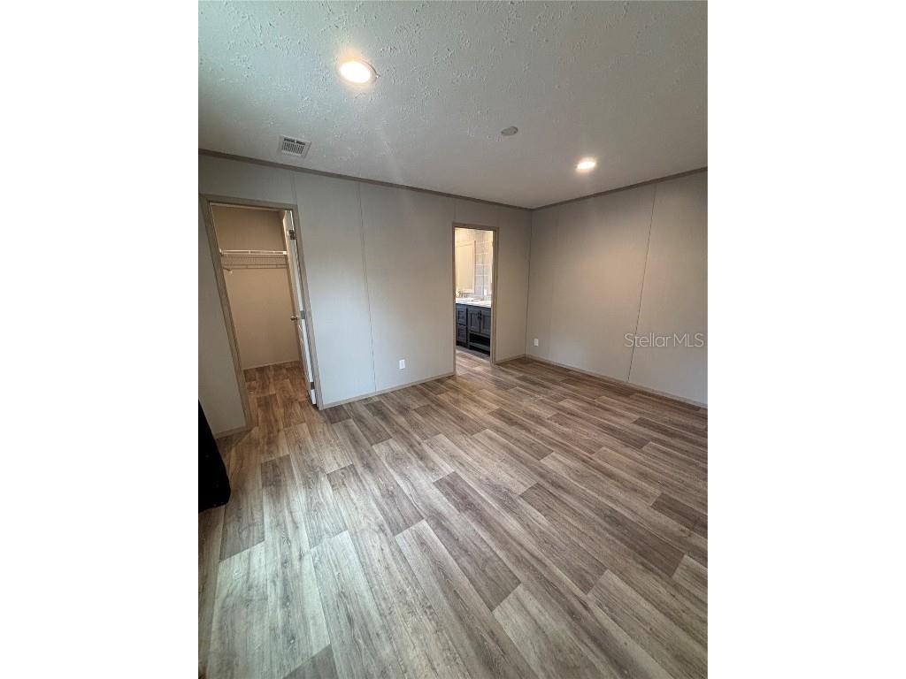 1400 NW 62nd Place Bell FL 32619 GC527728 image6