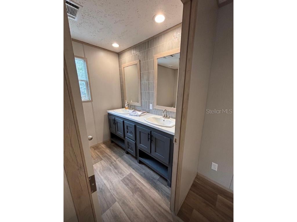 1400 NW 62nd Place Bell FL 32619 GC527728 image7