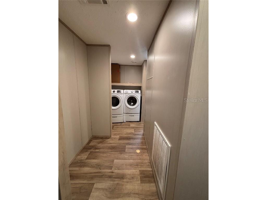 1400 NW 62nd Place Bell FL 32619 GC527728 image8