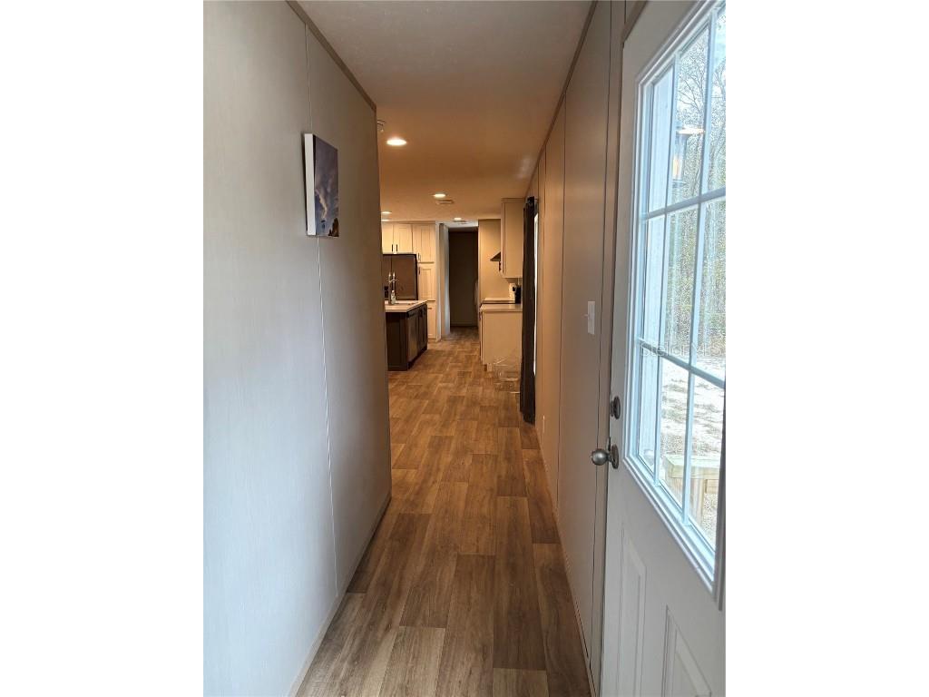 1400 NW 62nd Place Bell FL 32619 GC527728 image9