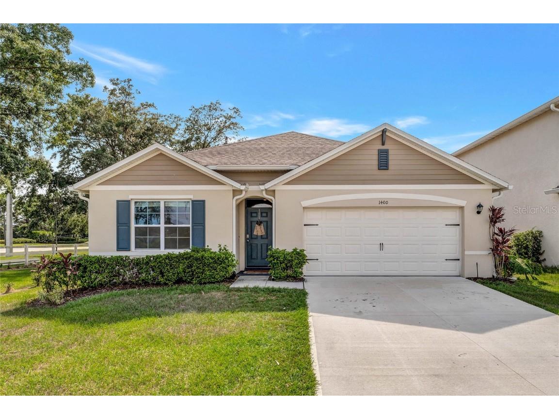 1400 Olive Court Saint Cloud FL 34771 O6110400 image1