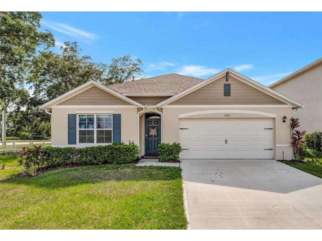 1400 Olive Court Saint Cloud FL 34771 S5100498 image1