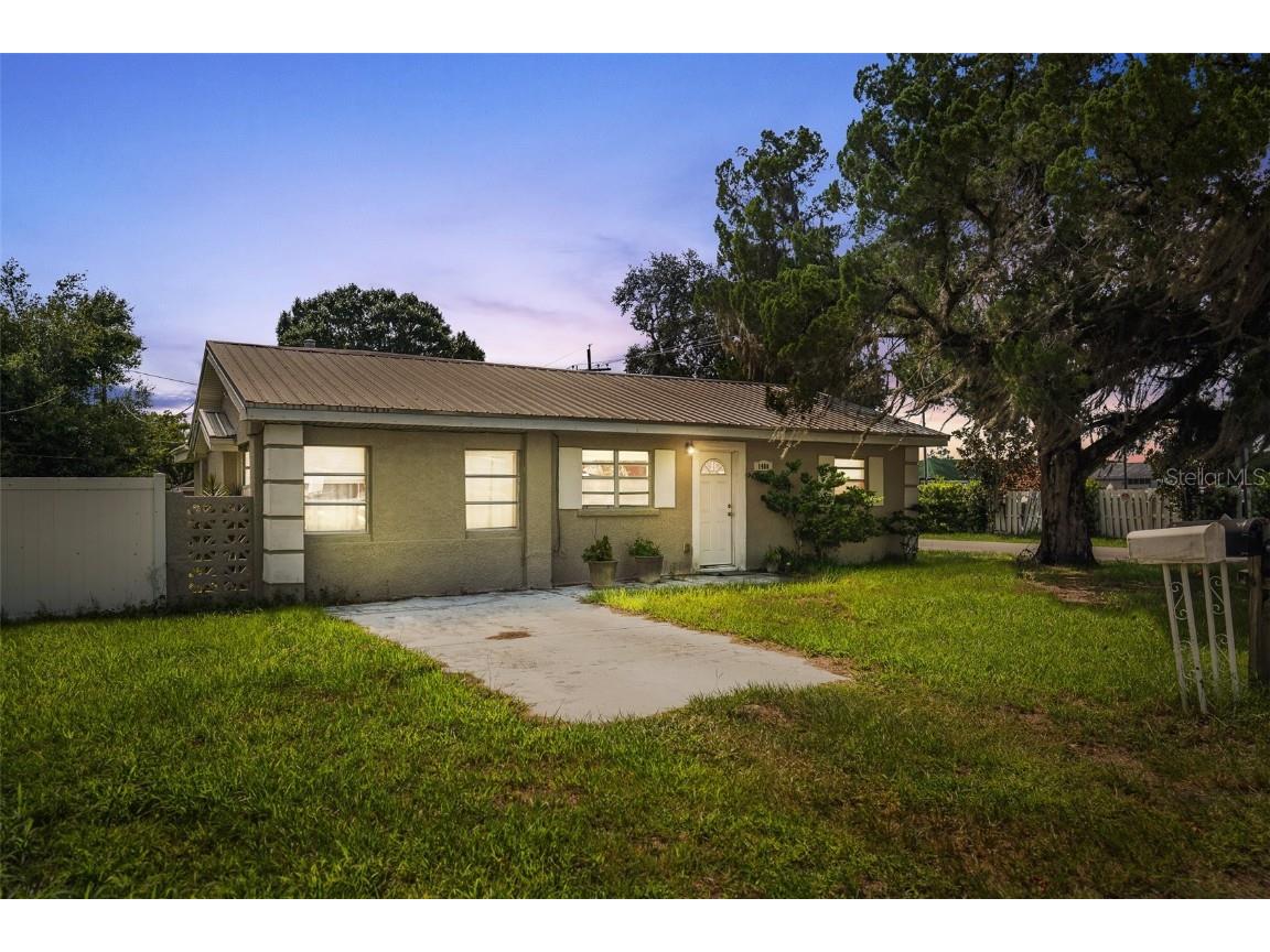 1400 Oregon Avenue Saint Cloud FL 34769 S5109248 image1