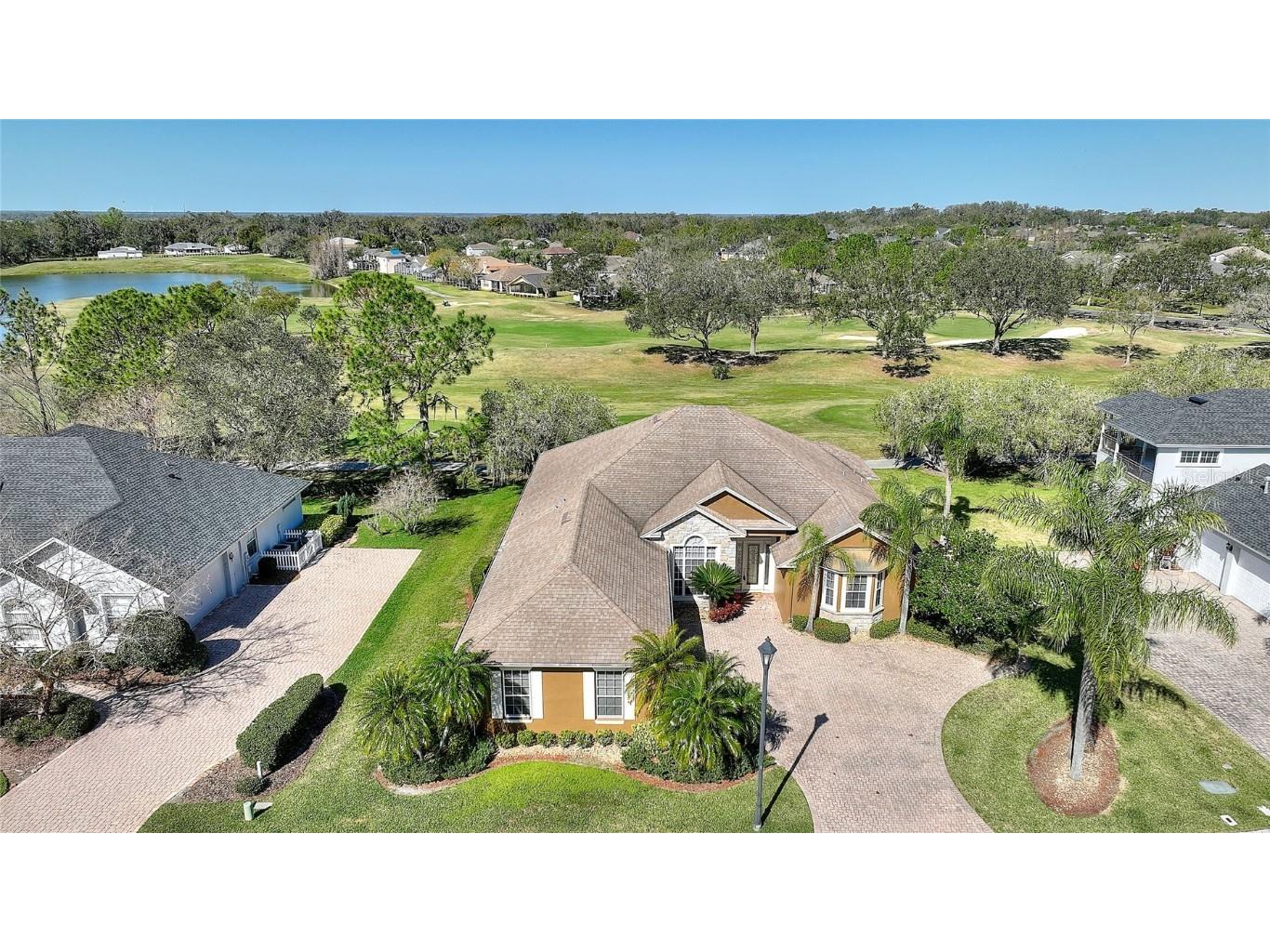 1400 Osprey Landing Drive Lakeland FL 33813 O6089372 image1