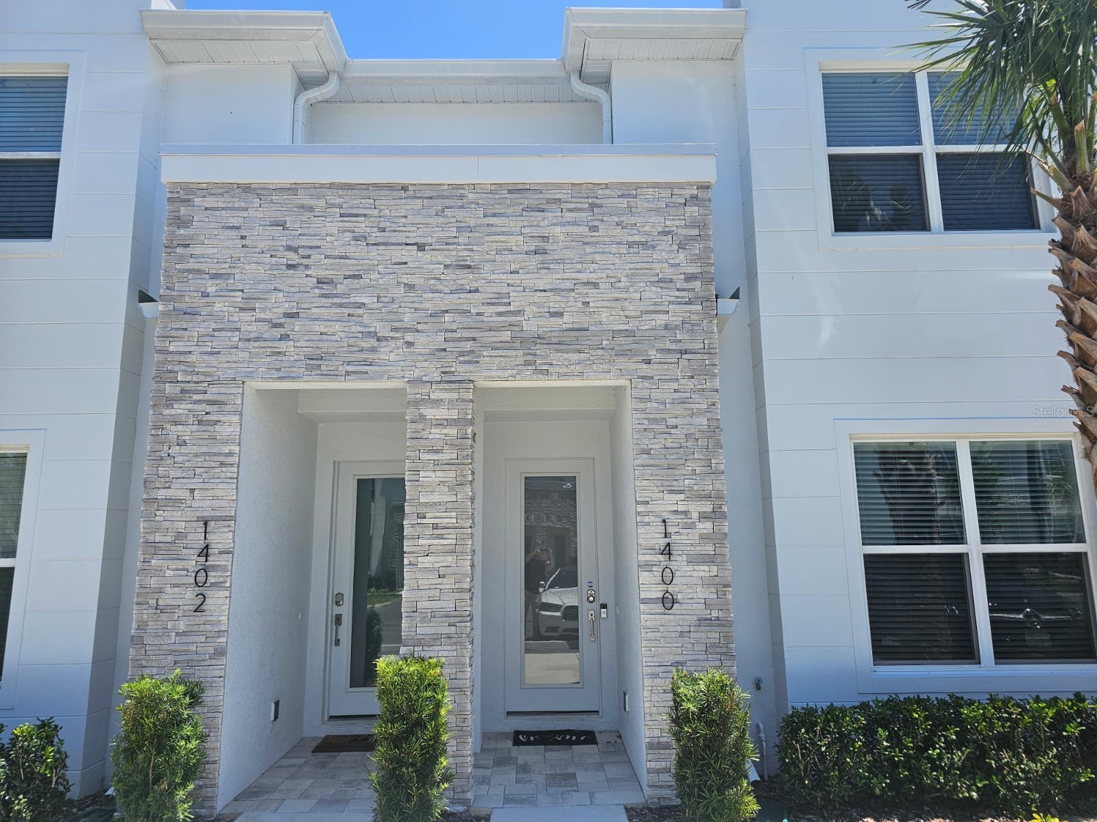 1400 Peaceful Nature Way Clermont FL 34714 S5150056 image1