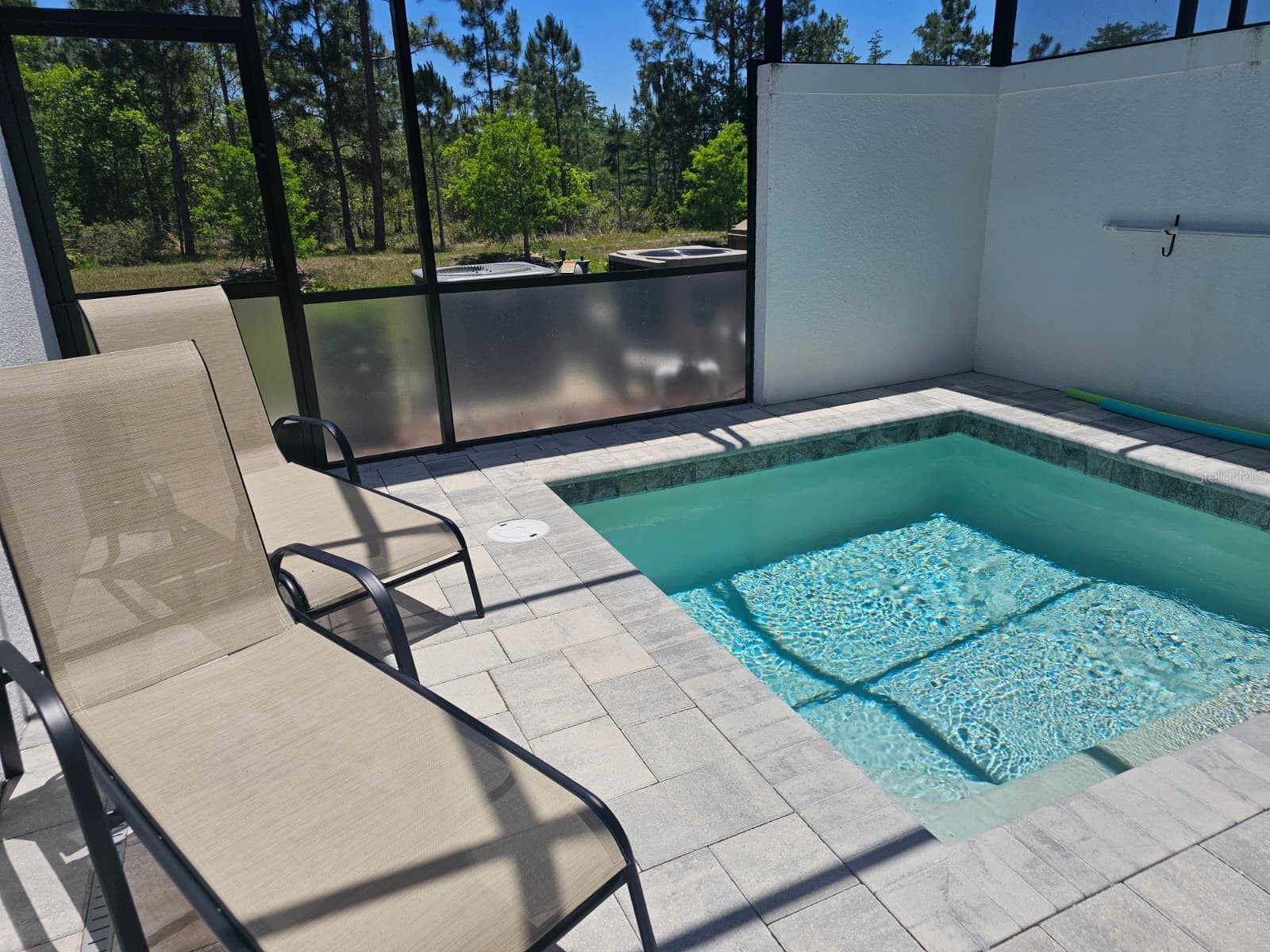 1400 Peaceful Nature Way Clermont FL 34714 S5150056 image10