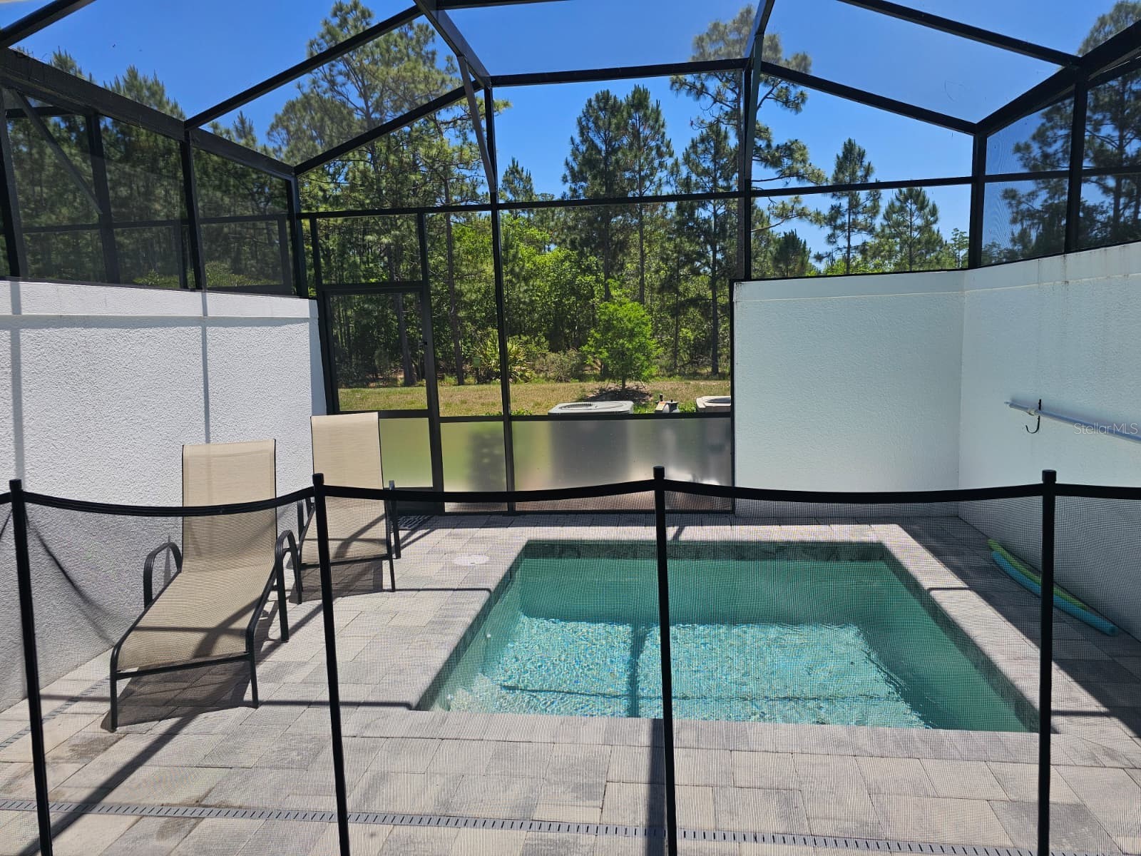 1400 Peaceful Nature Way Clermont FL 34714 S5150056 image11