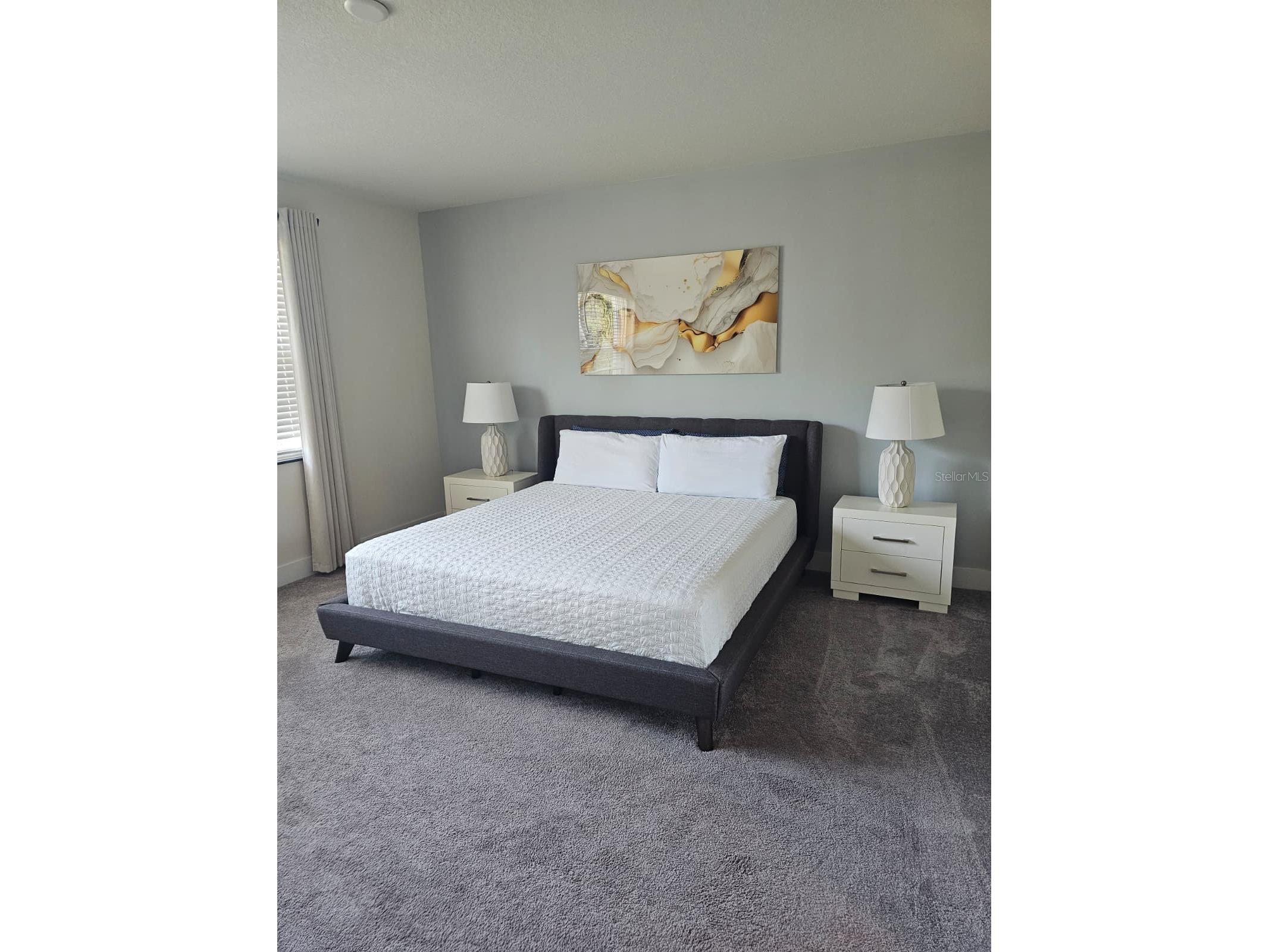 1400 Peaceful Nature Way Clermont FL 34714 S5150056 image19