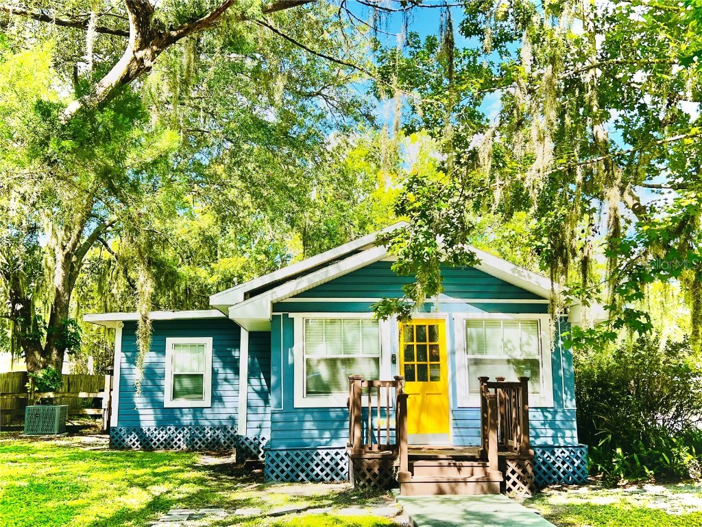 1400 Pennsylvania Avenue Saint Cloud FL 34769 O6147005 image1