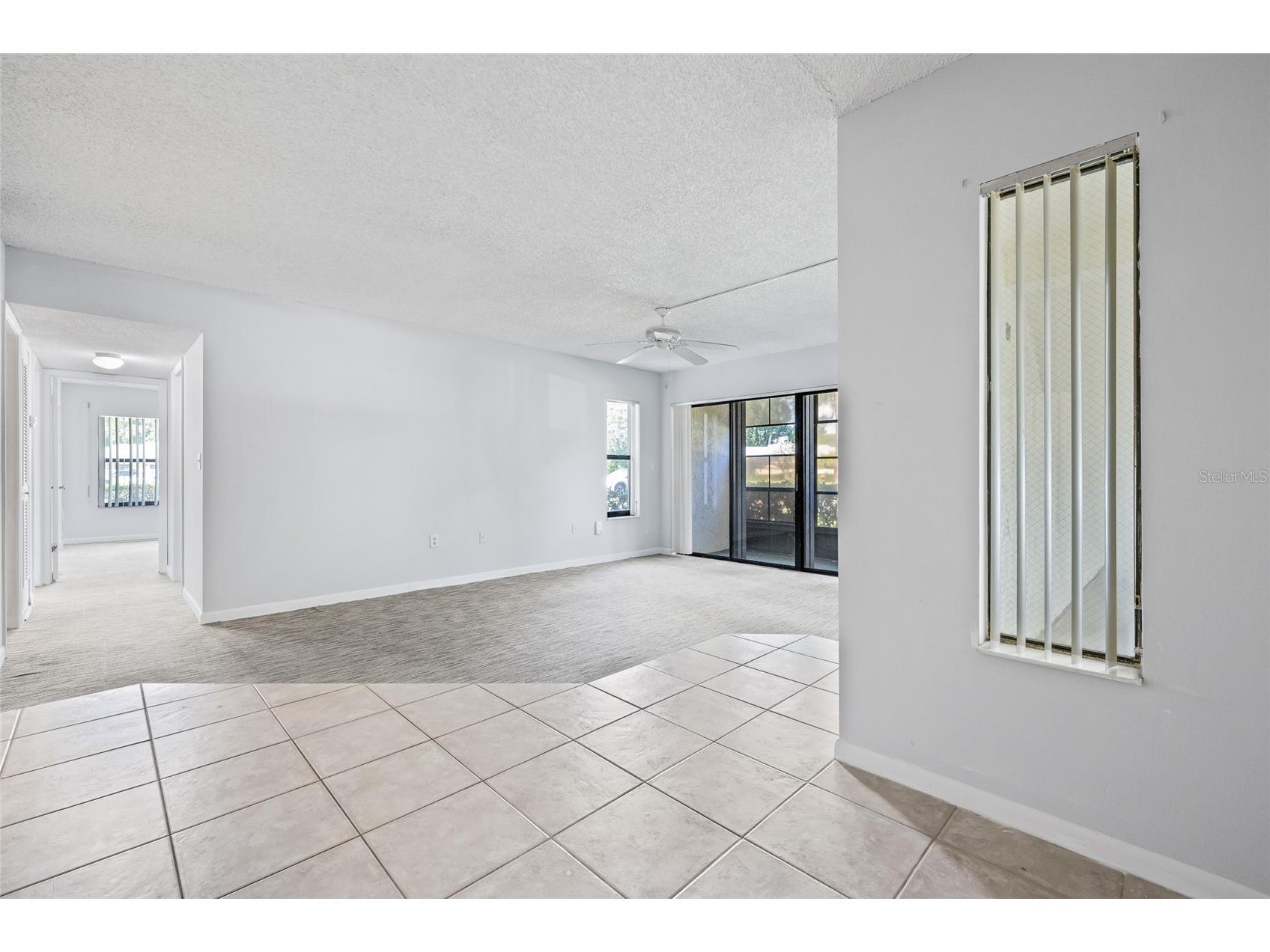 1400 Pine Glen Lane #D1 Tarpon Springs FL 34688 TB8425110 image10