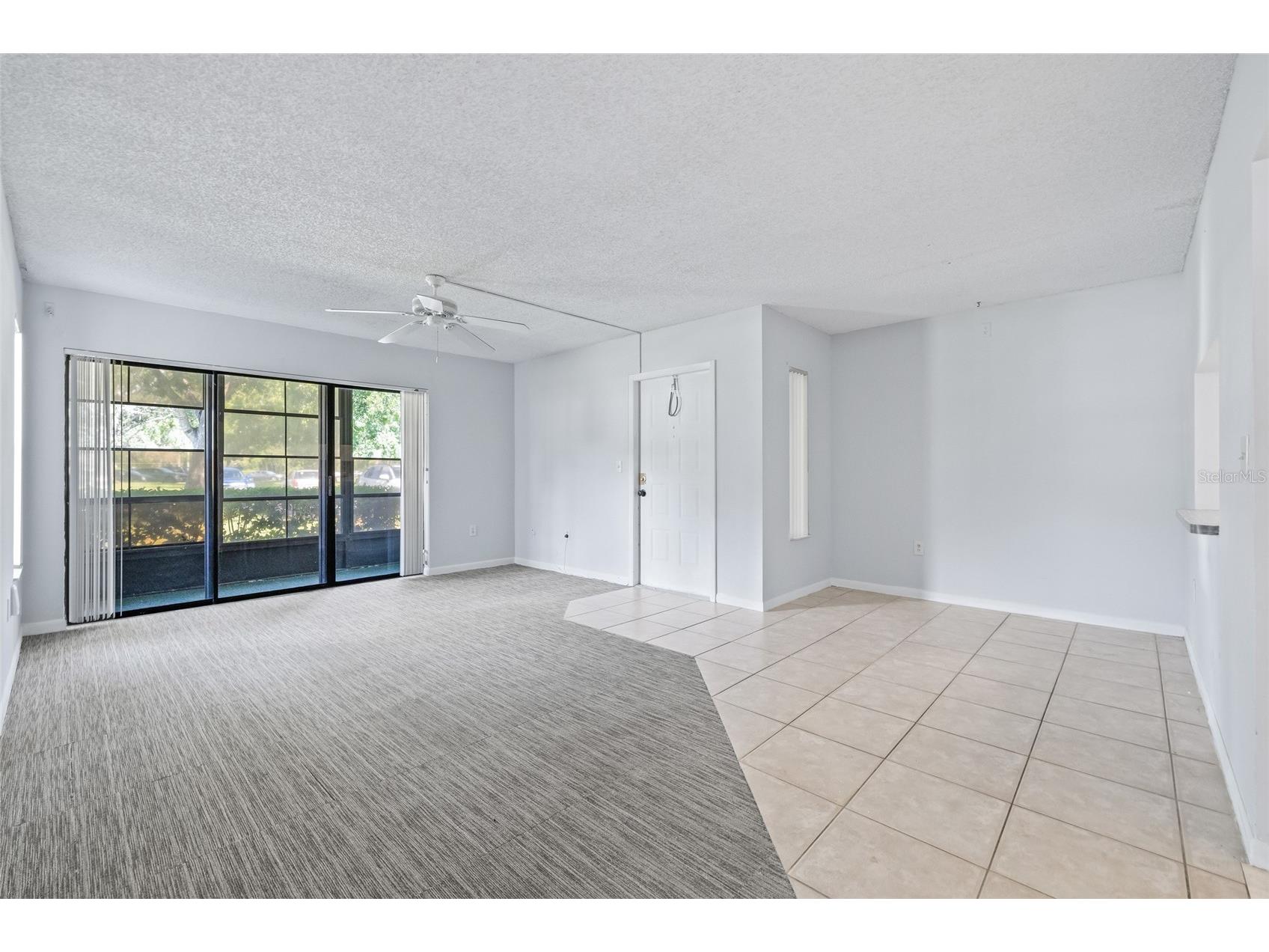 1400 Pine Glen Lane #D1 Tarpon Springs FL 34688 TB8425110 image11