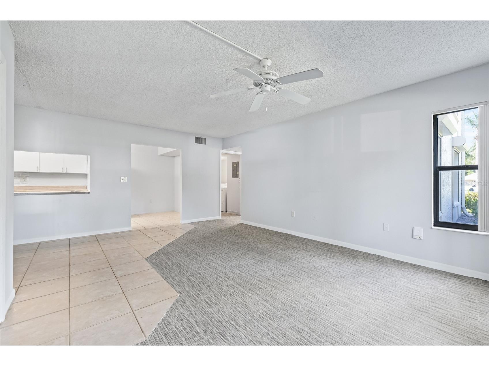 1400 Pine Glen Lane #D1 Tarpon Springs FL 34688 TB8425110 image13