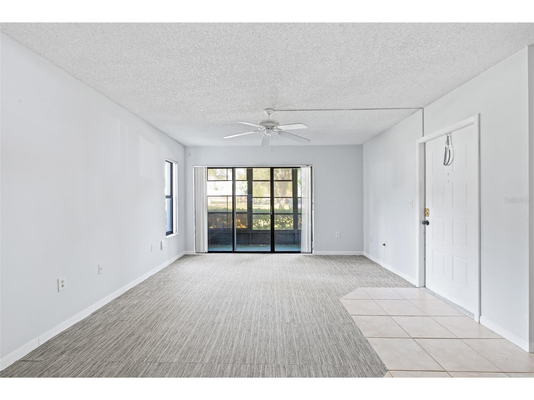 1400 Pine Glen Lane #D1 Tarpon Springs FL 34688 TB8425110 image14