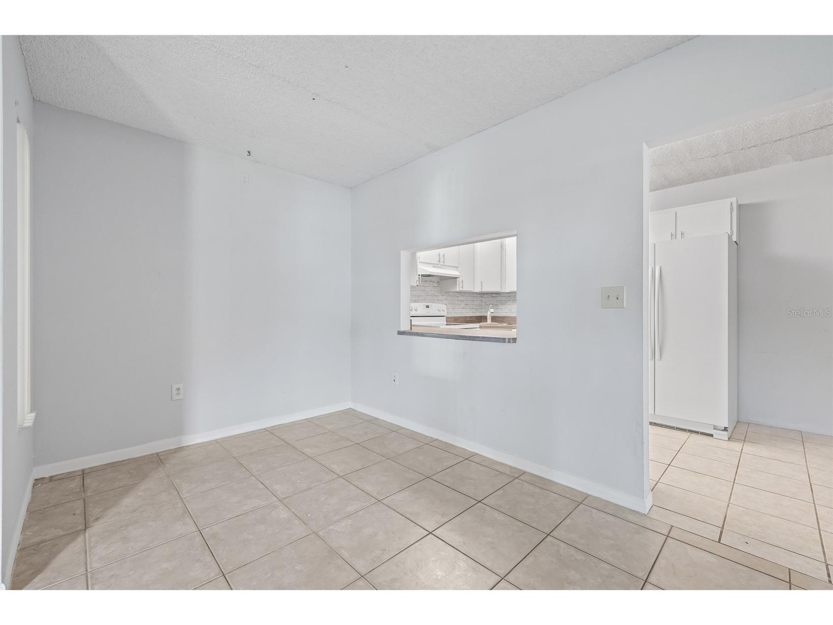 1400 Pine Glen Lane #D1 Tarpon Springs FL 34688 TB8425110 image15