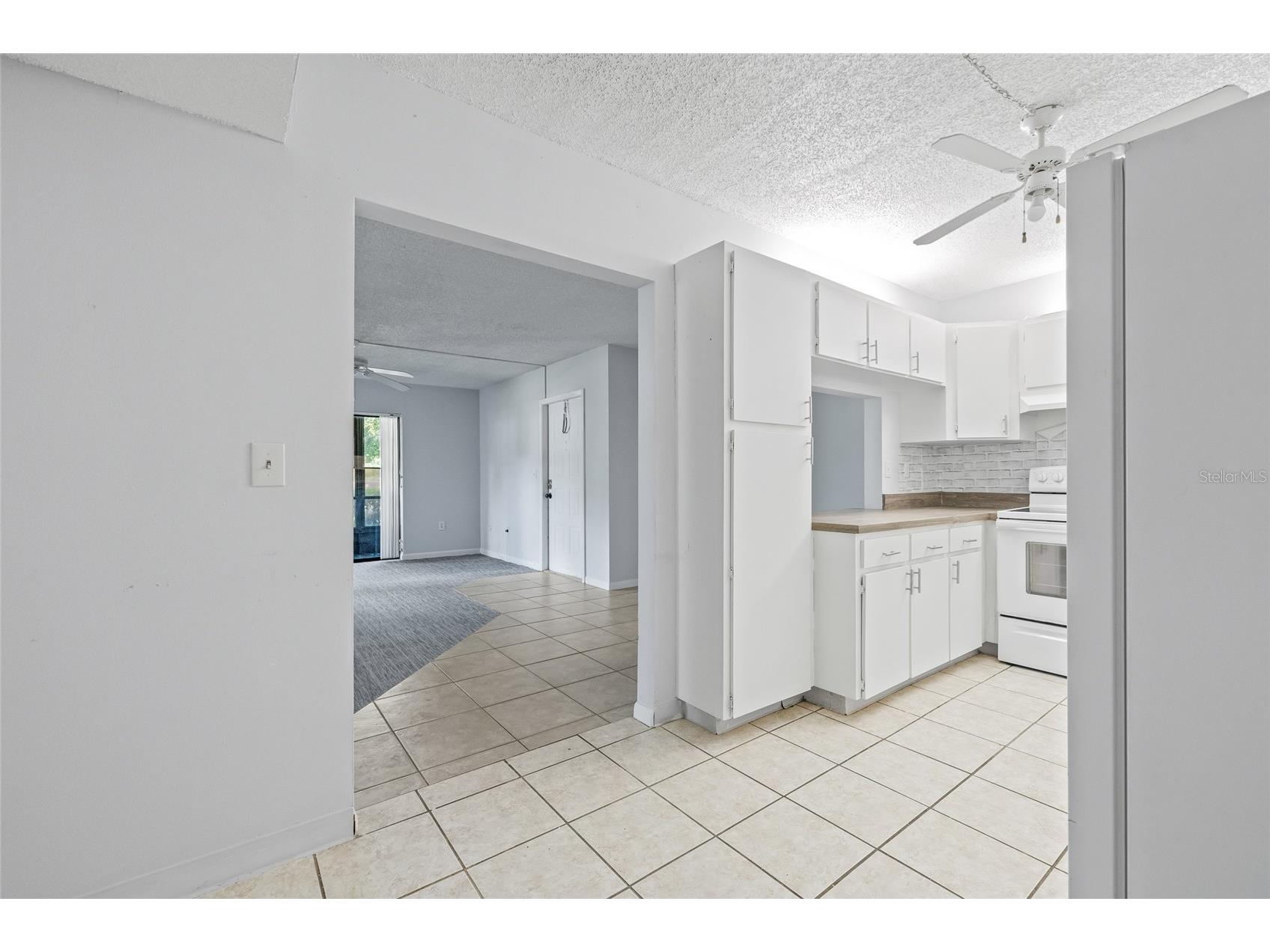 1400 Pine Glen Lane #D1 Tarpon Springs FL 34688 TB8425110 image19