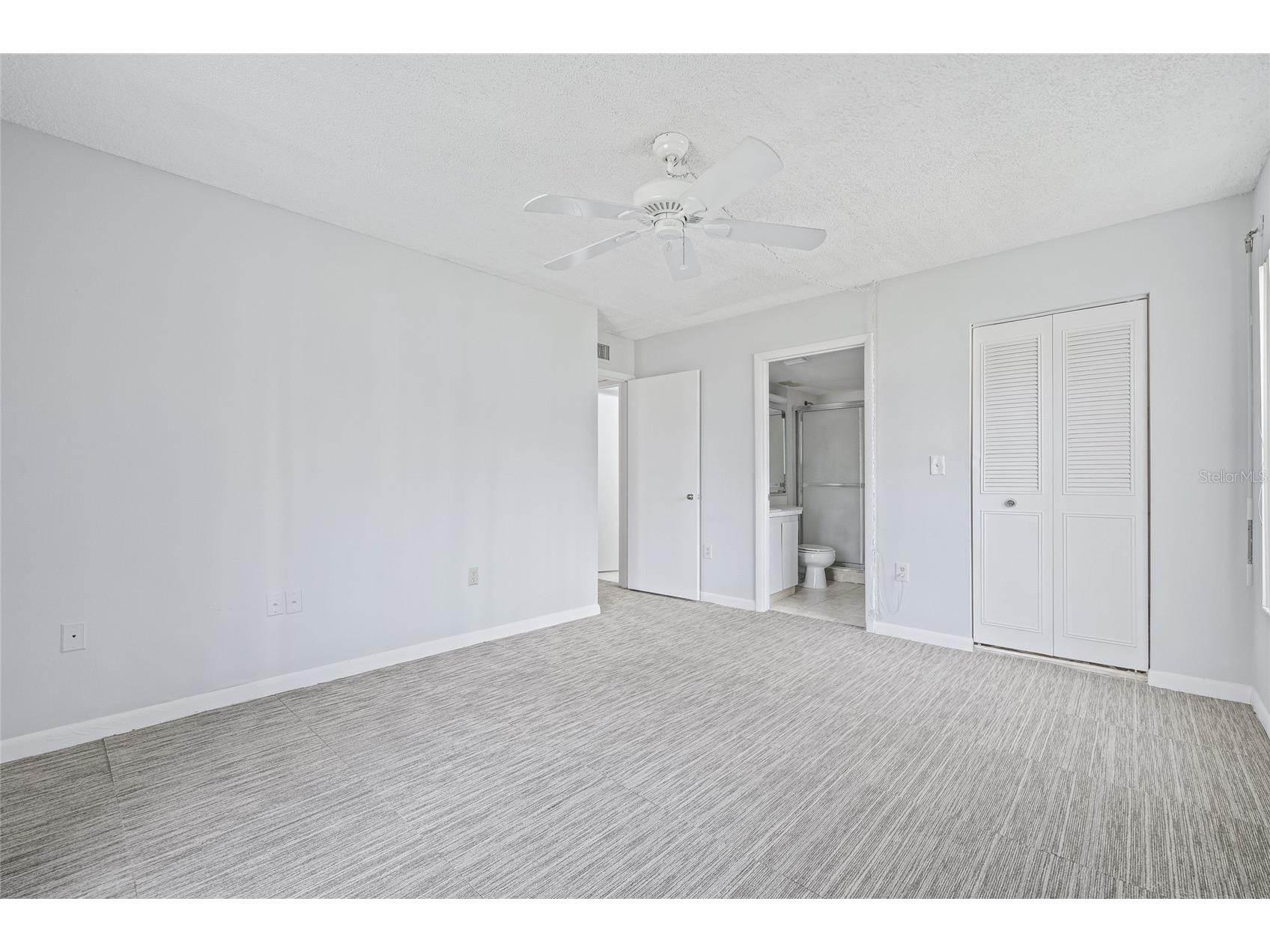 1400 Pine Glen Lane #D1 Tarpon Springs FL 34688 TB8425110 image20