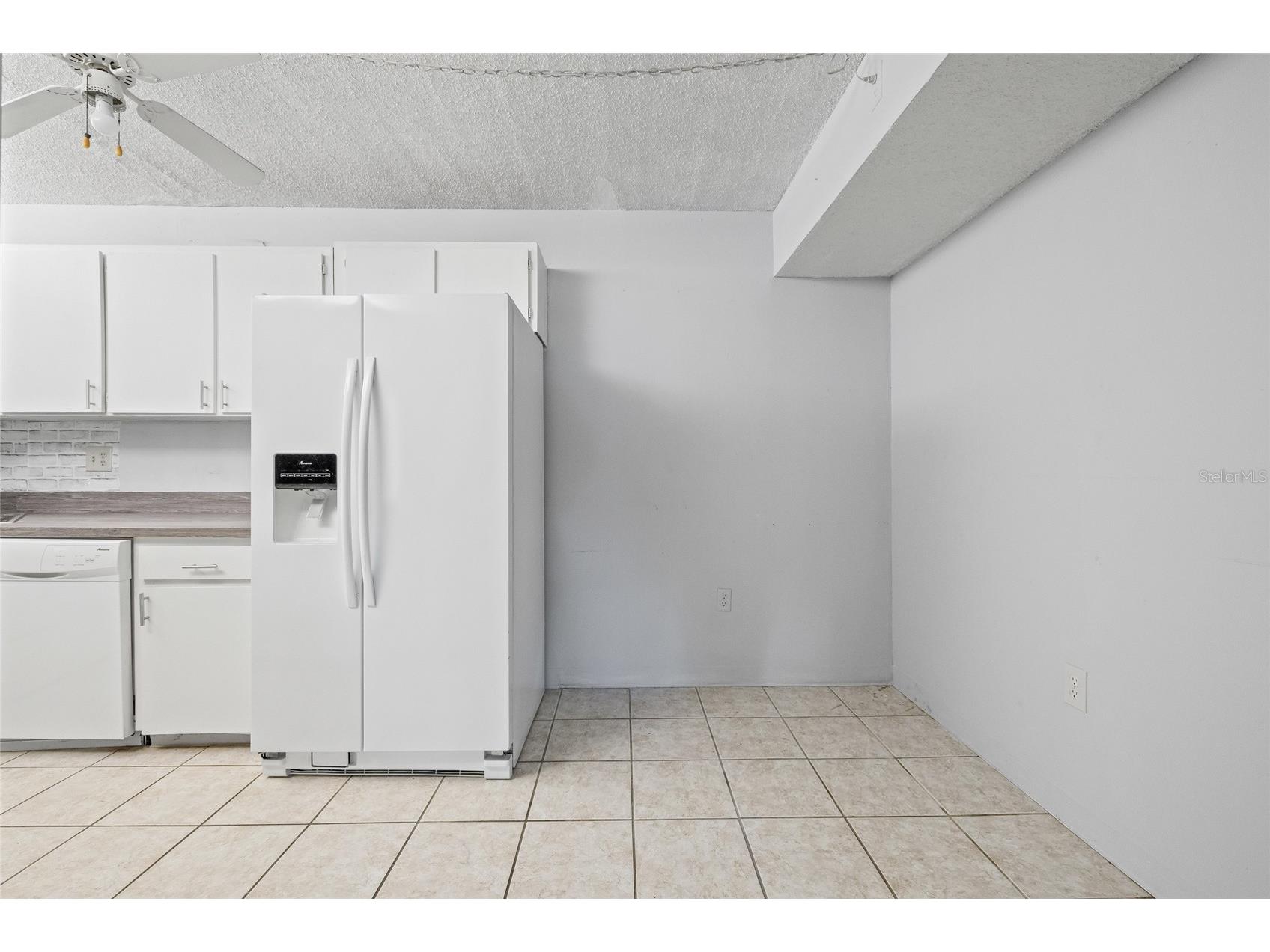 1400 Pine Glen Lane #D1 Tarpon Springs FL 34688 TB8425110 image21