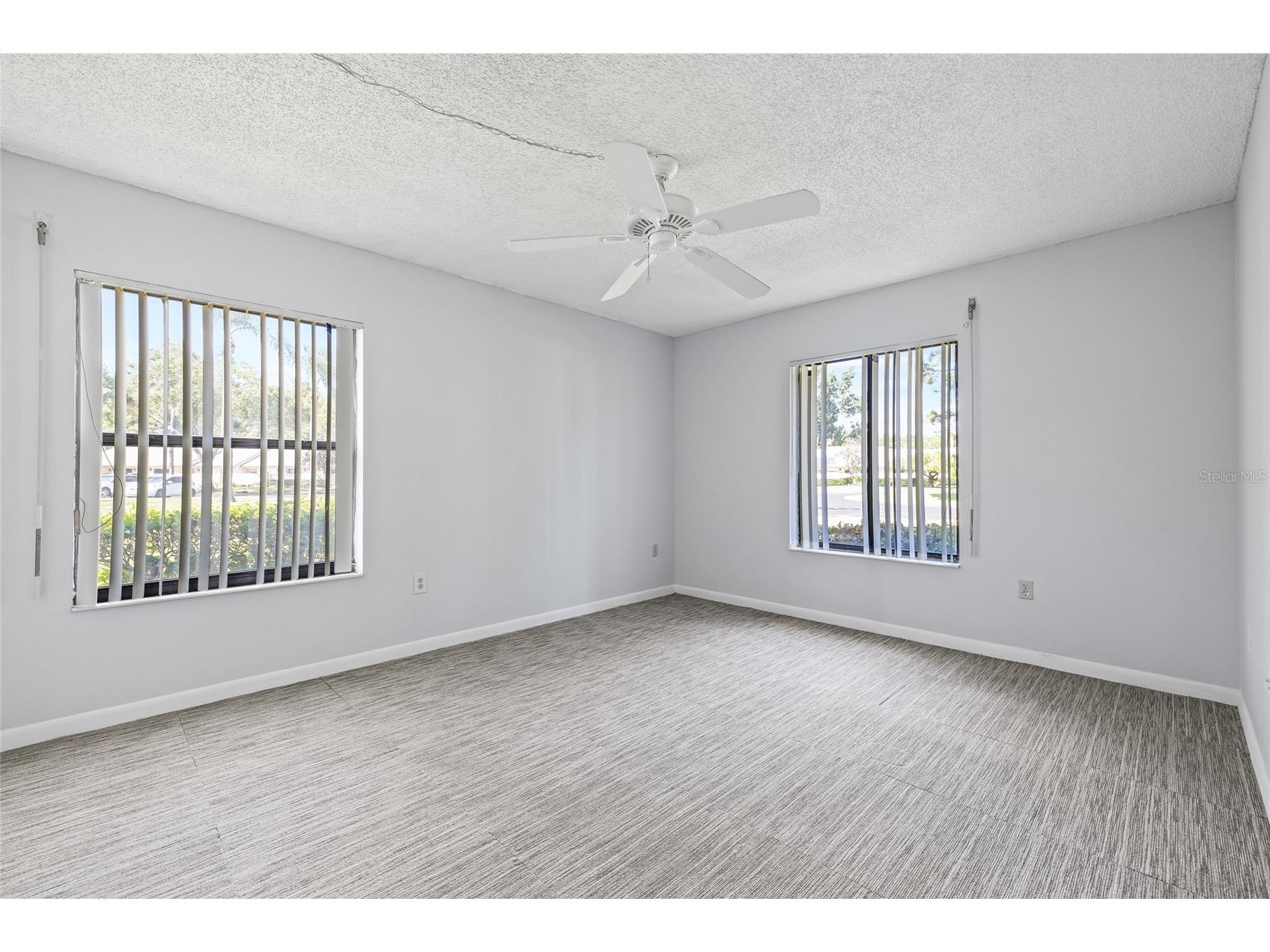 1400 Pine Glen Lane #D1 Tarpon Springs FL 34688 TB8425110 image22