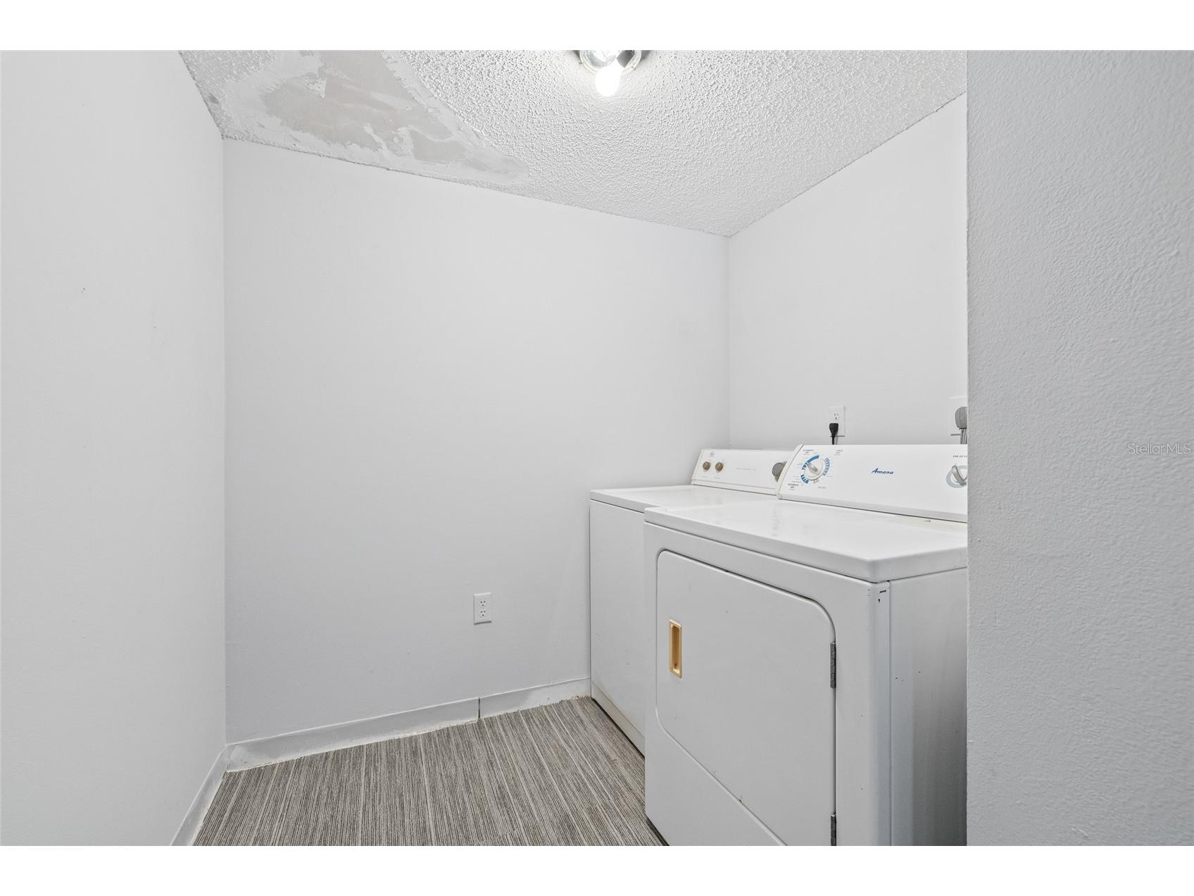 1400 Pine Glen Lane #D1 Tarpon Springs FL 34688 TB8425110 image24