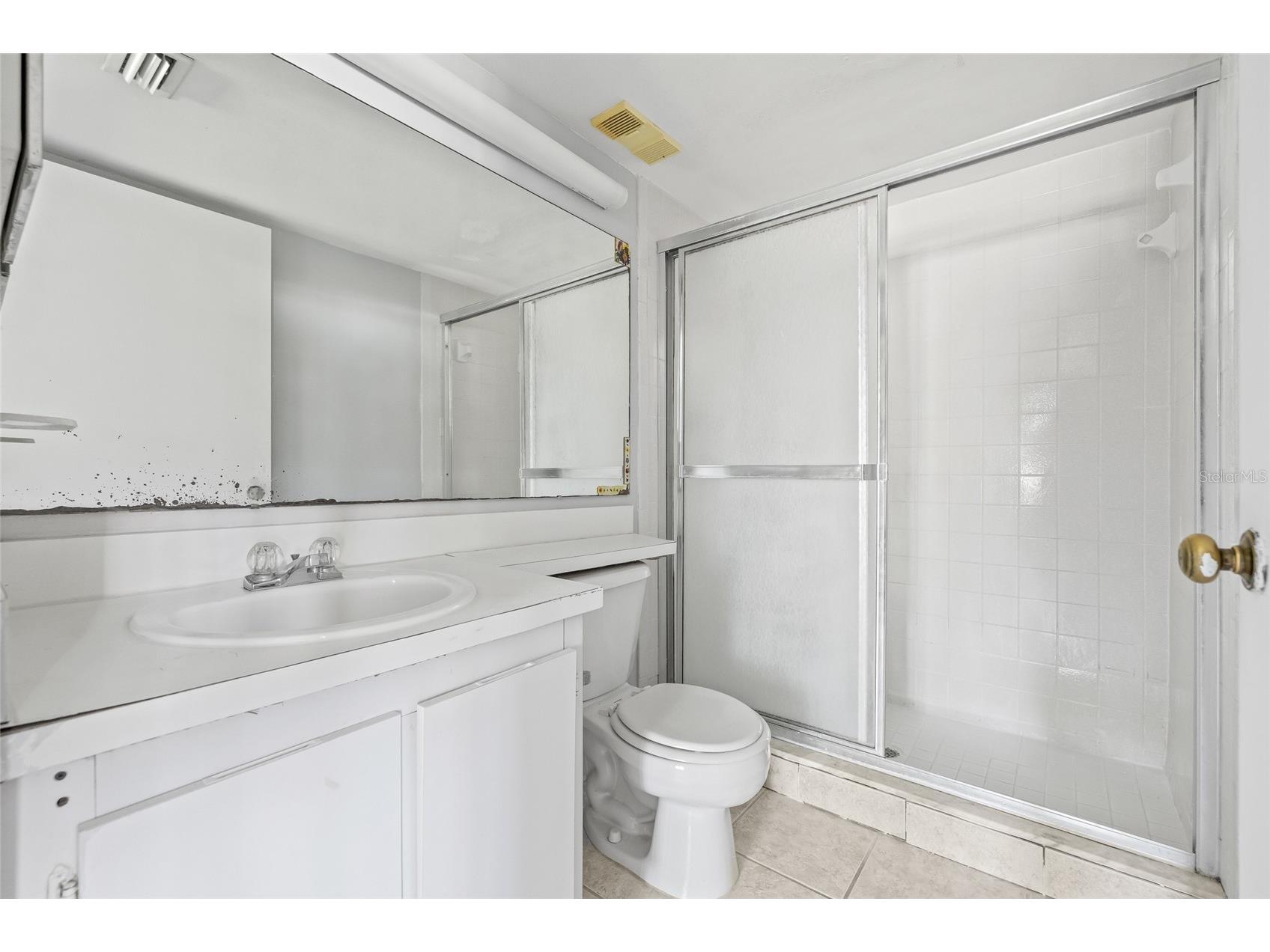 1400 Pine Glen Lane #D1 Tarpon Springs FL 34688 TB8425110 image25