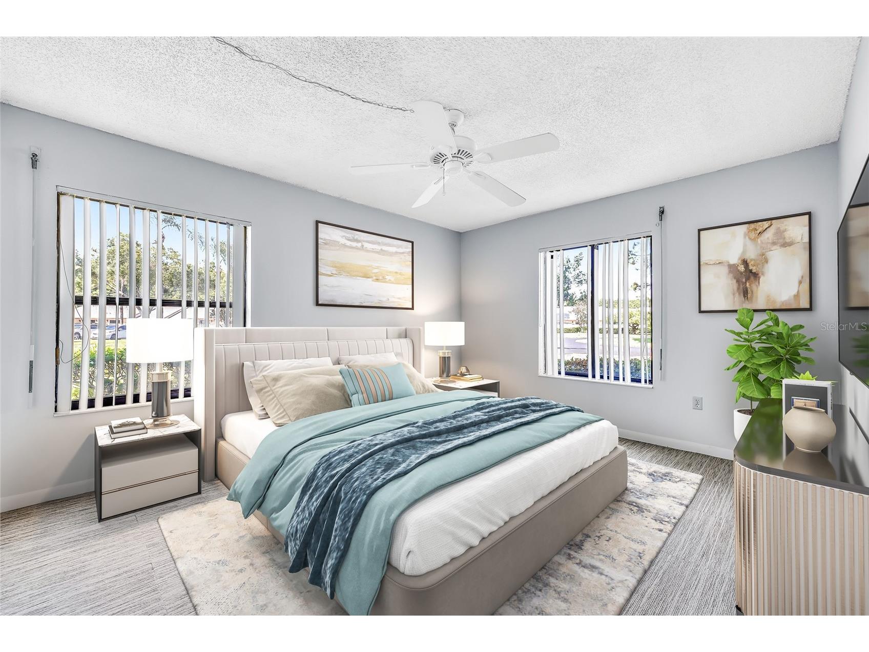 1400 Pine Glen Lane #D1 Tarpon Springs FL 34688 TB8425110 image26