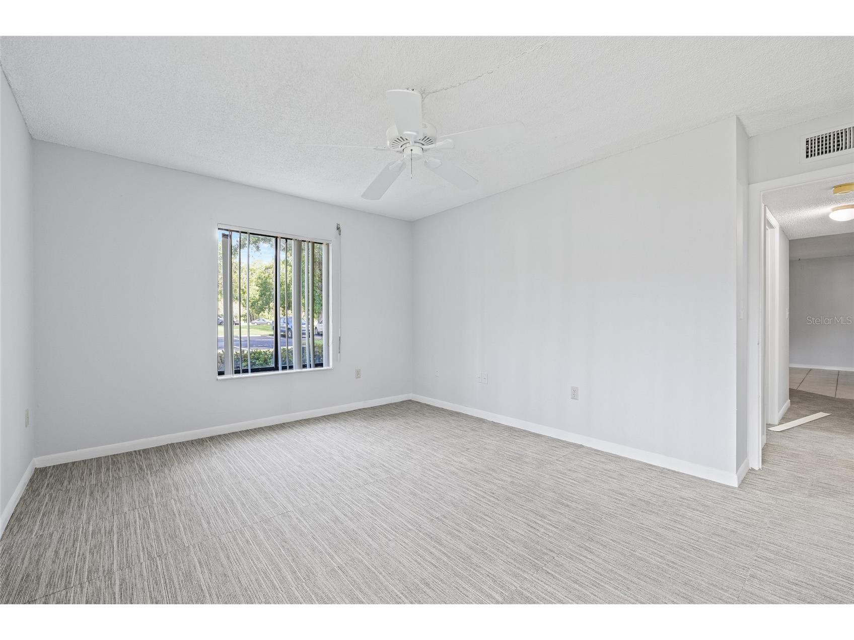 1400 Pine Glen Lane #D1 Tarpon Springs FL 34688 TB8425110 image27