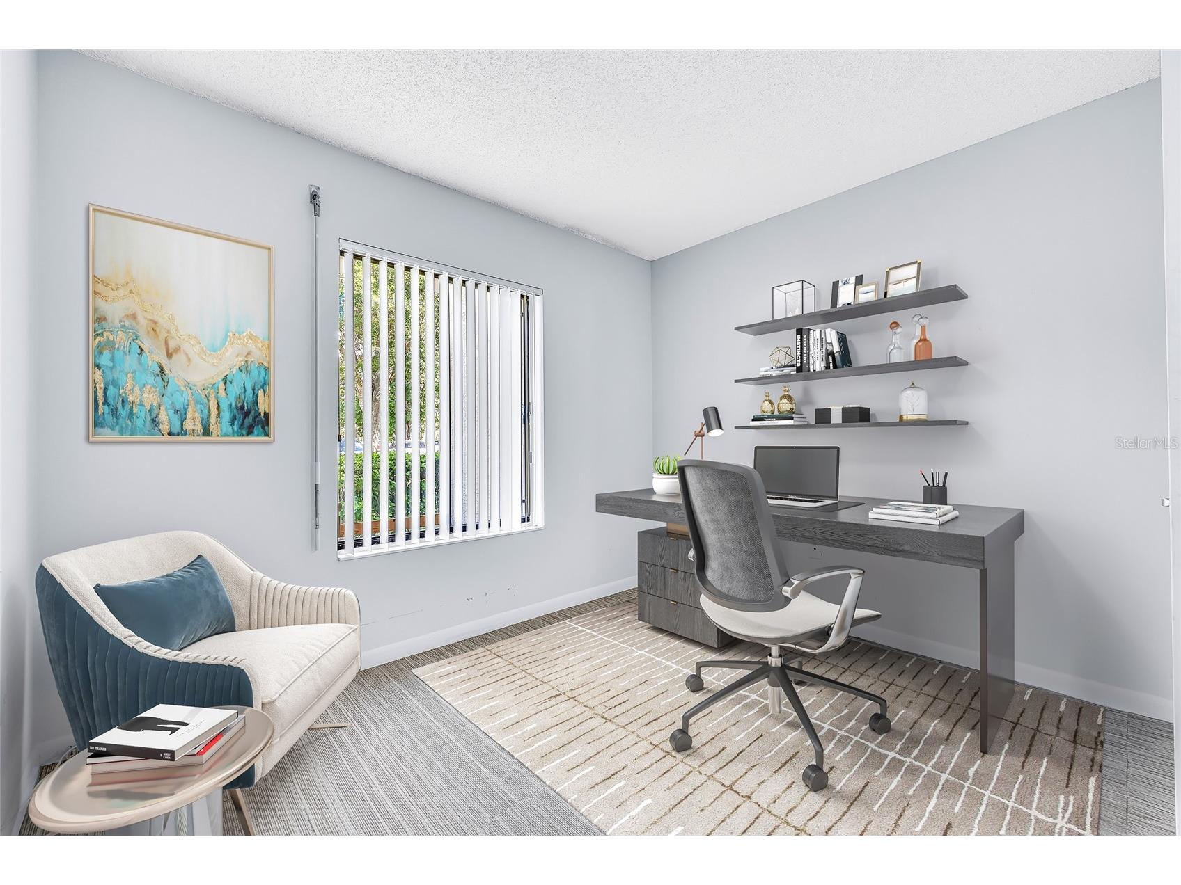 1400 Pine Glen Lane #D1 Tarpon Springs FL 34688 TB8425110 image28