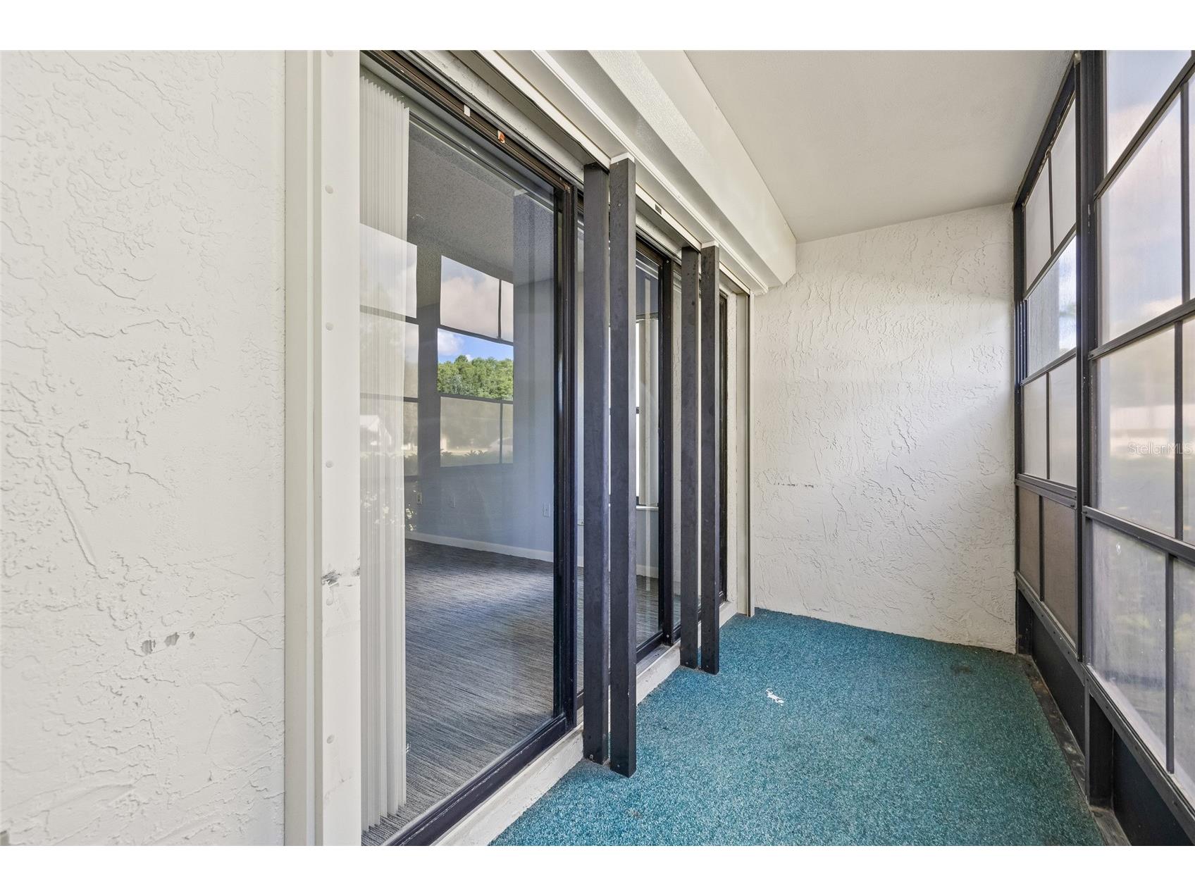 1400 Pine Glen Lane #D1 Tarpon Springs FL 34688 TB8425110 image31