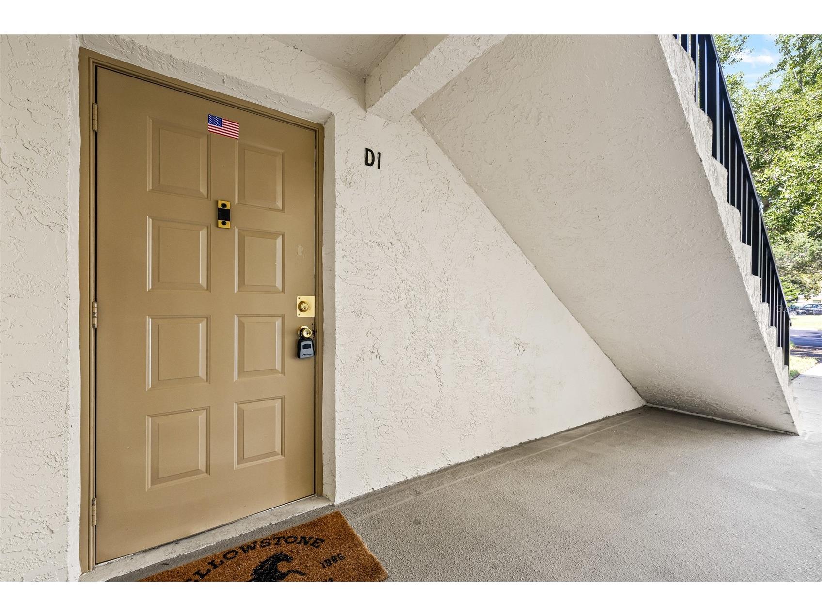 1400 Pine Glen Lane #D1 Tarpon Springs FL 34688 TB8425110 image32