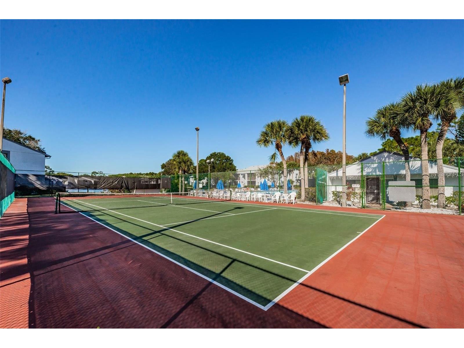 1400 Pine Glen Lane #D1 Tarpon Springs FL 34688 TB8425110 image34