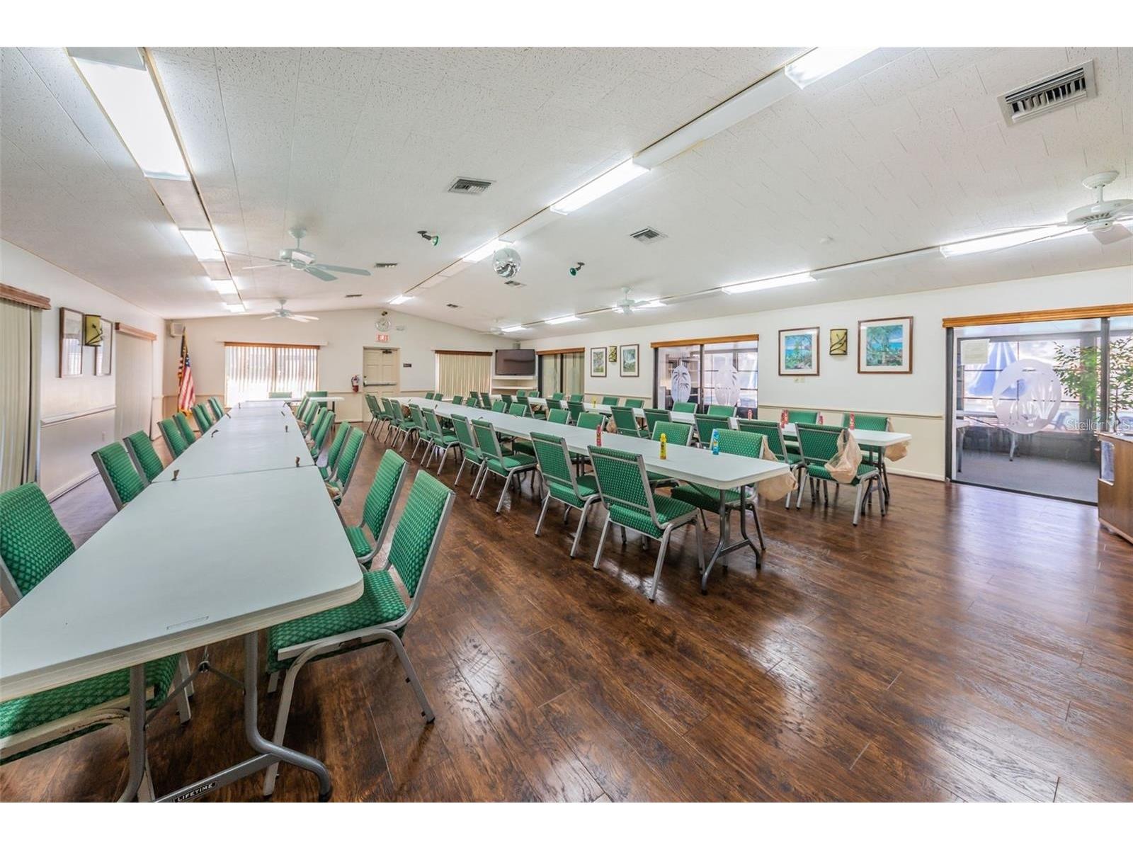 1400 Pine Glen Lane #D1 Tarpon Springs FL 34688 TB8425110 image35