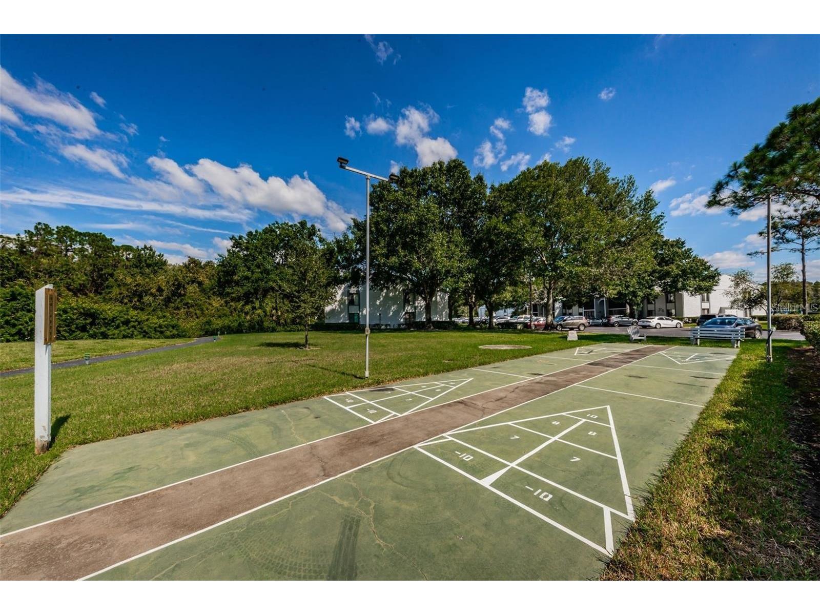 1400 Pine Glen Lane #D1 Tarpon Springs FL 34688 TB8425110 image39