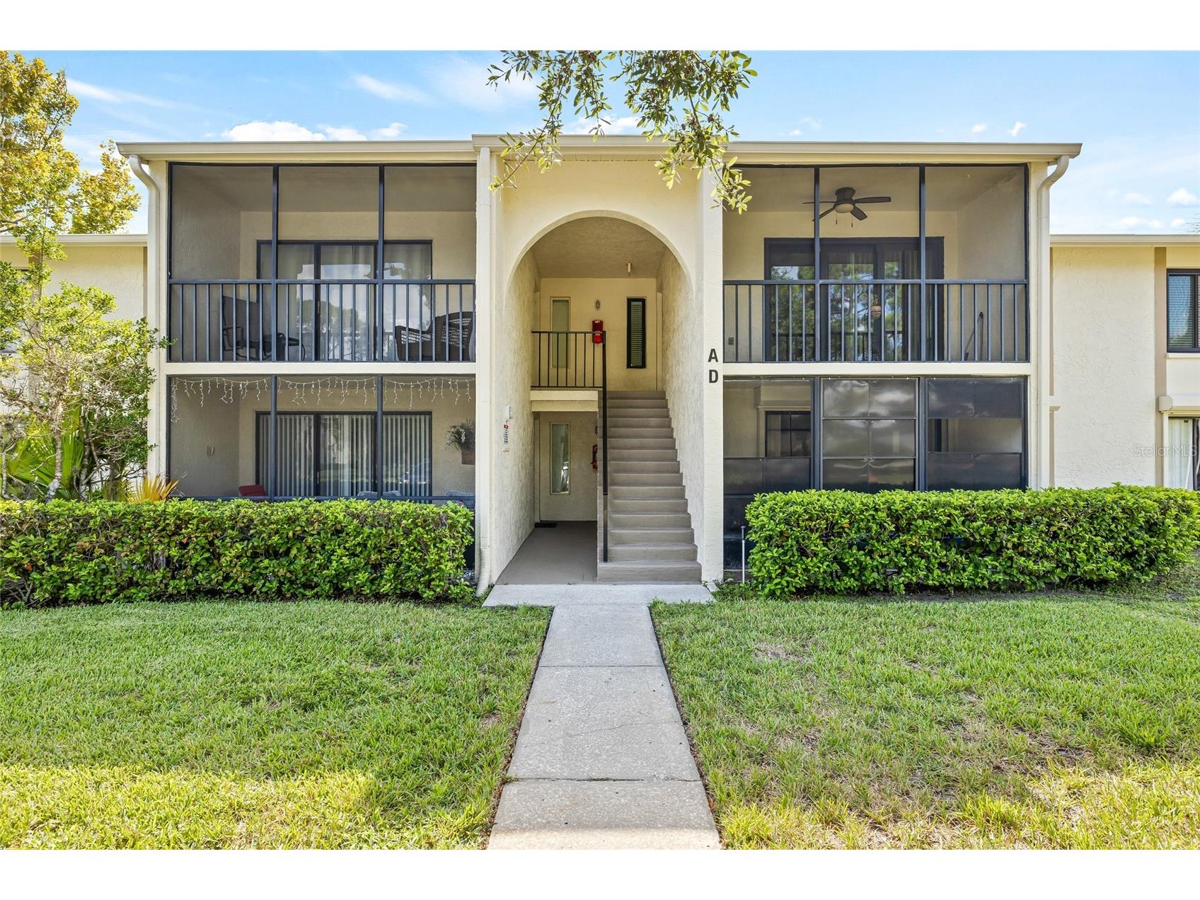 1400 Pine Glen Lane #D1 Tarpon Springs FL 34688 TB8425110 image42