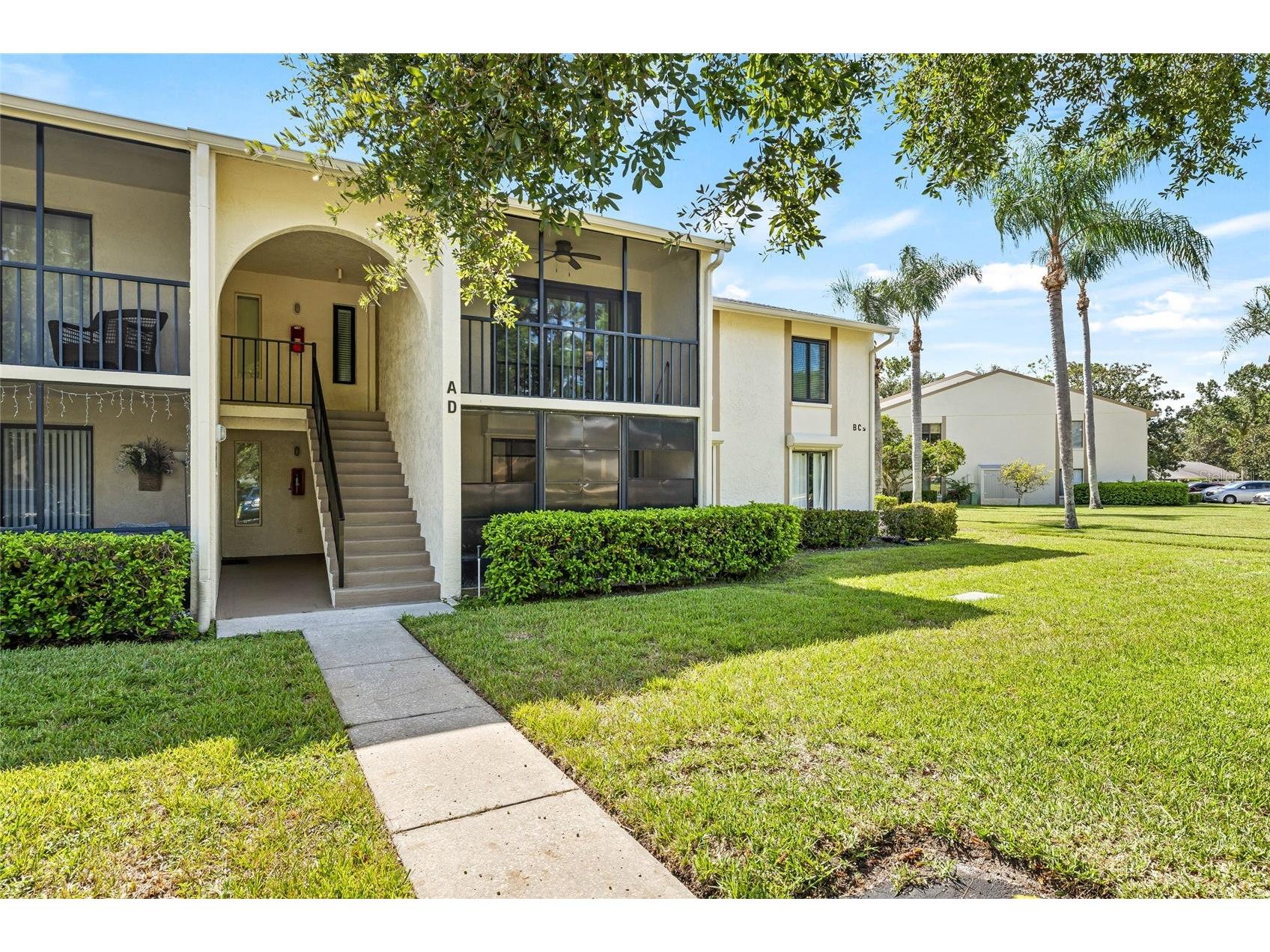 1400 Pine Glen Lane #D1 Tarpon Springs FL 34688 TB8425110 image43