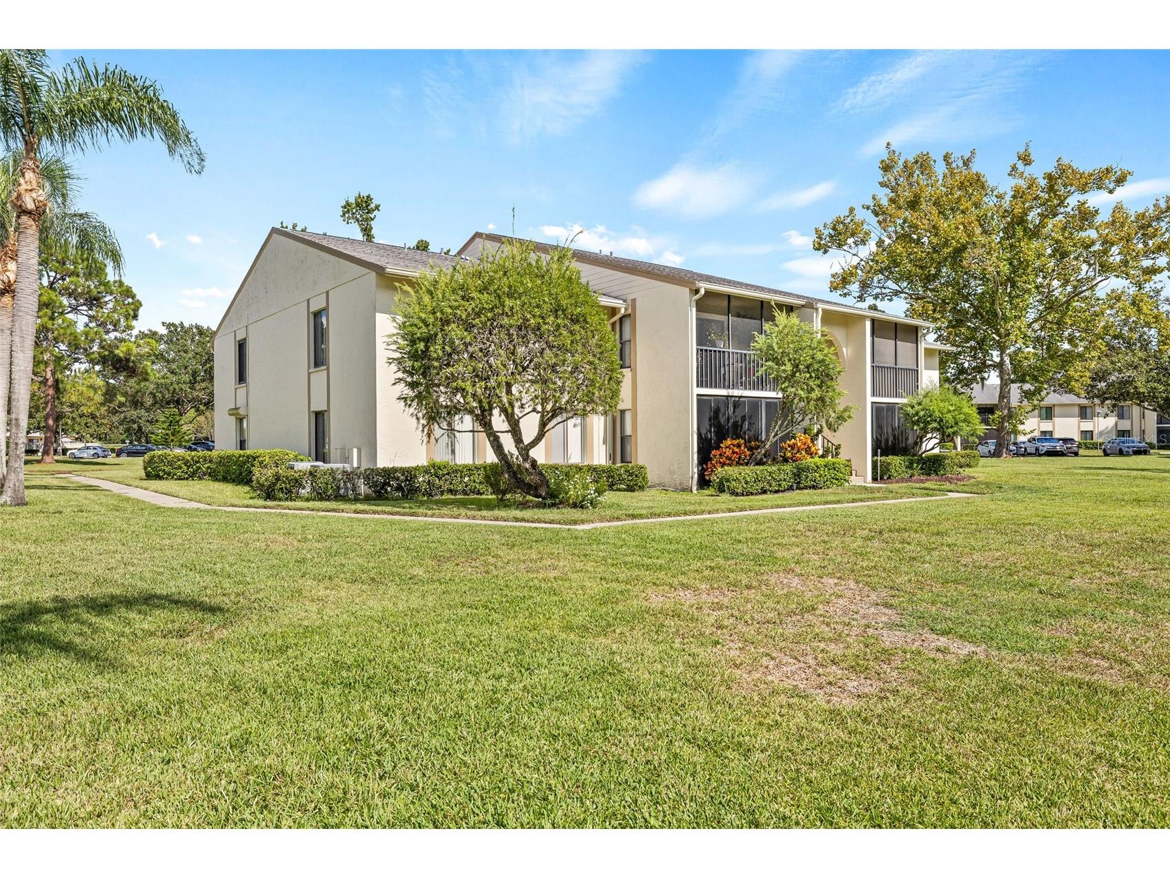 1400 Pine Glen Lane #D1 Tarpon Springs FL 34688 TB8425110 image45