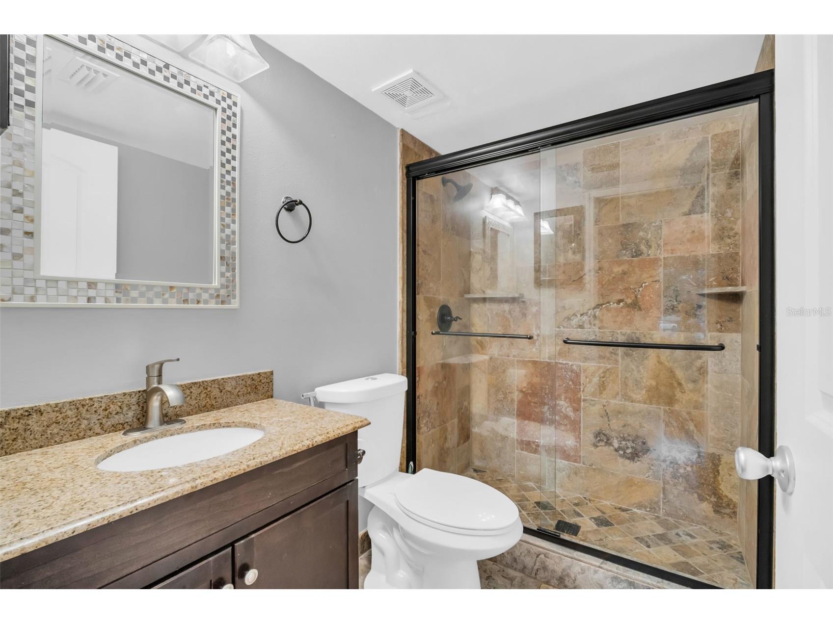 1400 Pine Glen Lane #D2 Tarpon Springs FL 34688 TB8486648 image10