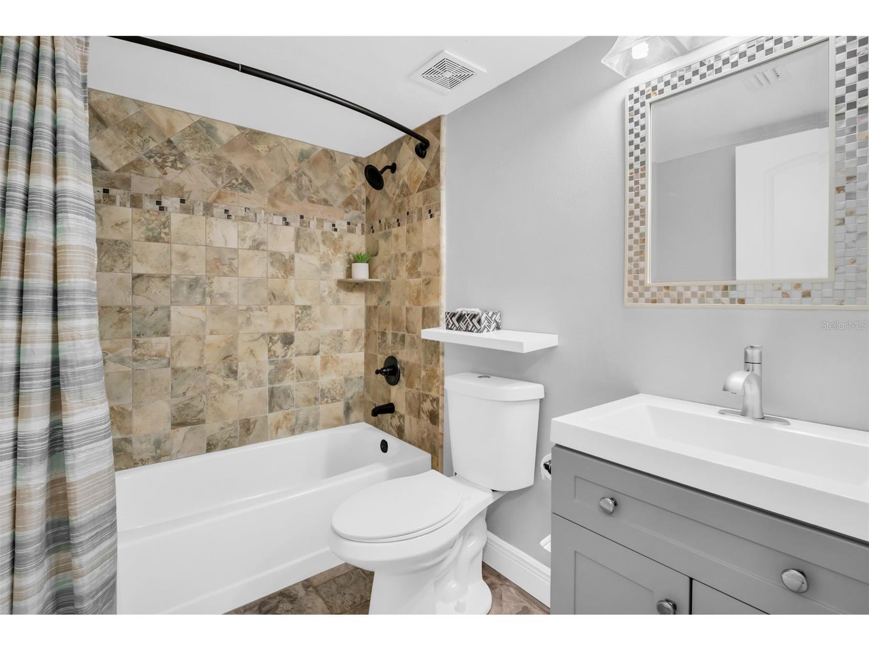 1400 Pine Glen Lane #D2 Tarpon Springs FL 34688 TB8486648 image11
