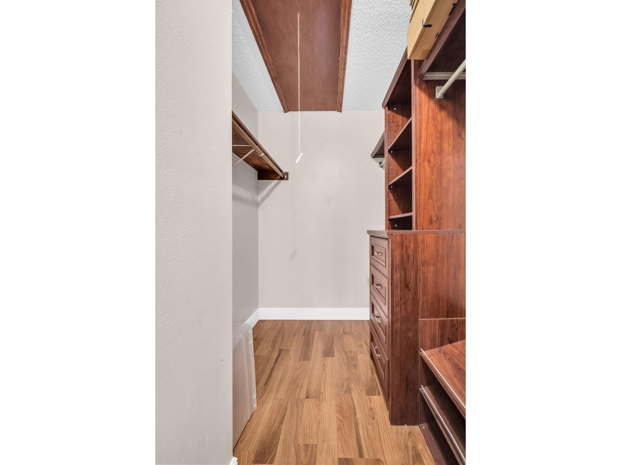 1400 Pine Glen Lane #D2 Tarpon Springs FL 34688 TB8486648 image12