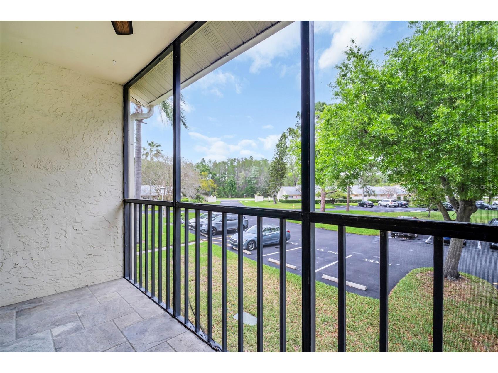 1400 Pine Glen Lane #D2 Tarpon Springs FL 34688 TB8486648 image13