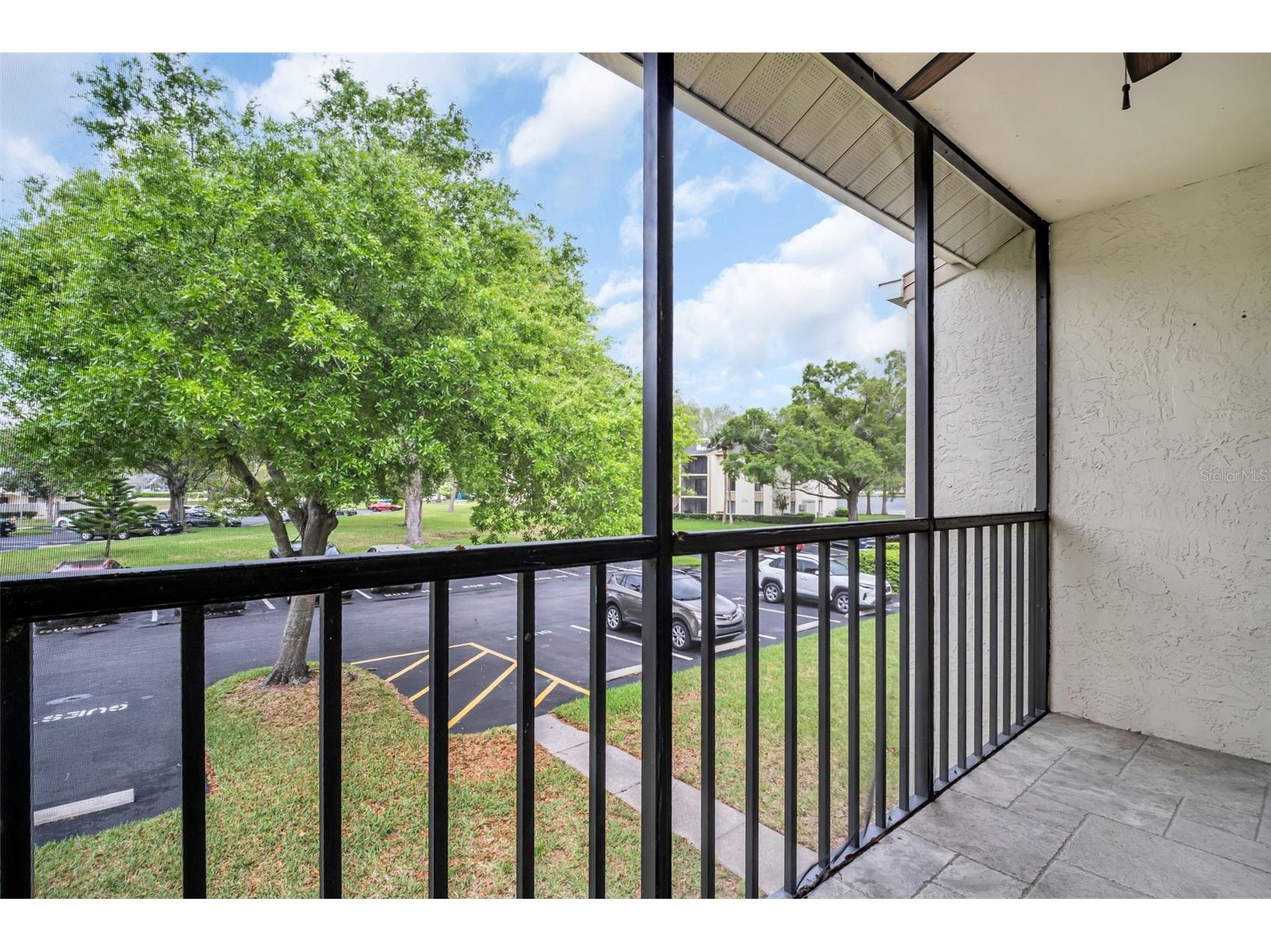 1400 Pine Glen Lane #D2 Tarpon Springs FL 34688 TB8486648 image14