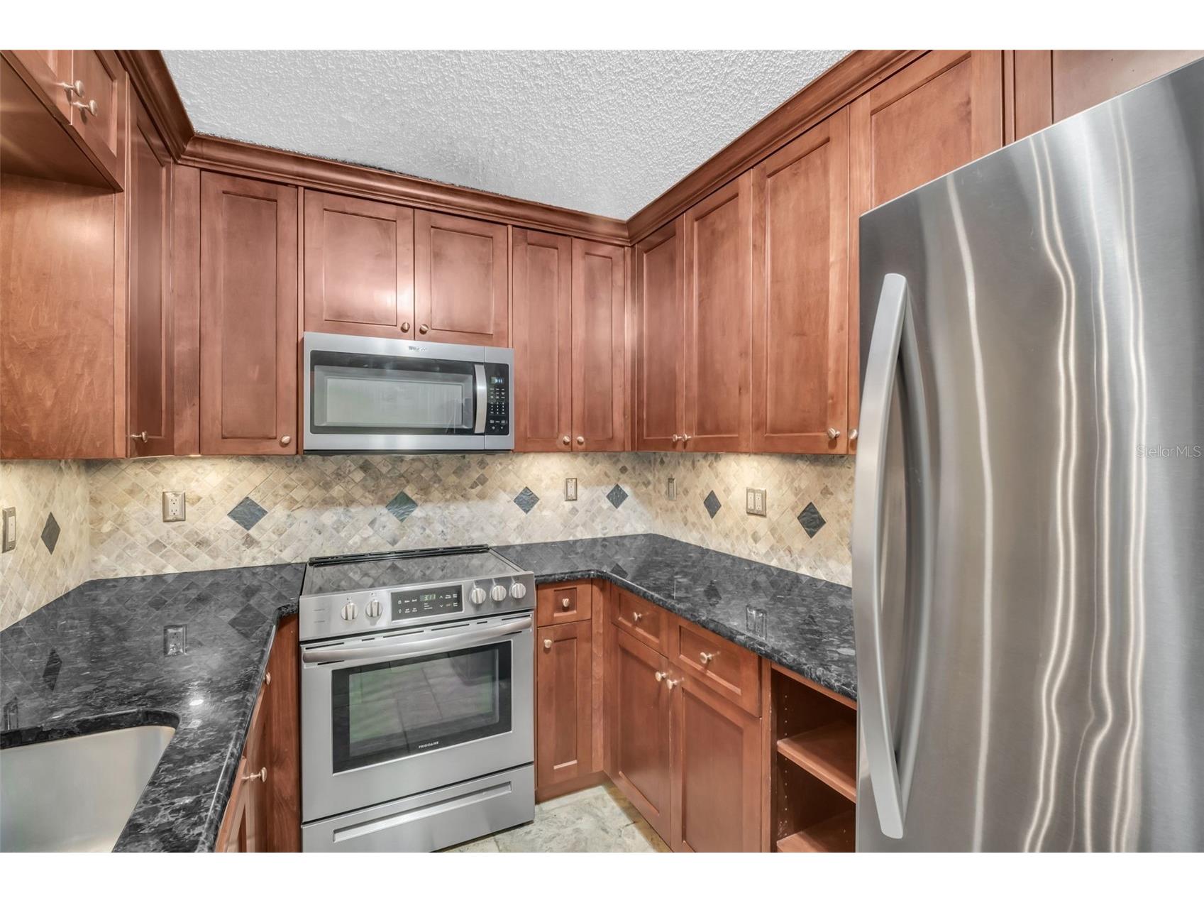 1400 Pine Glen Lane #D2 Tarpon Springs FL 34688 TB8486648 image16