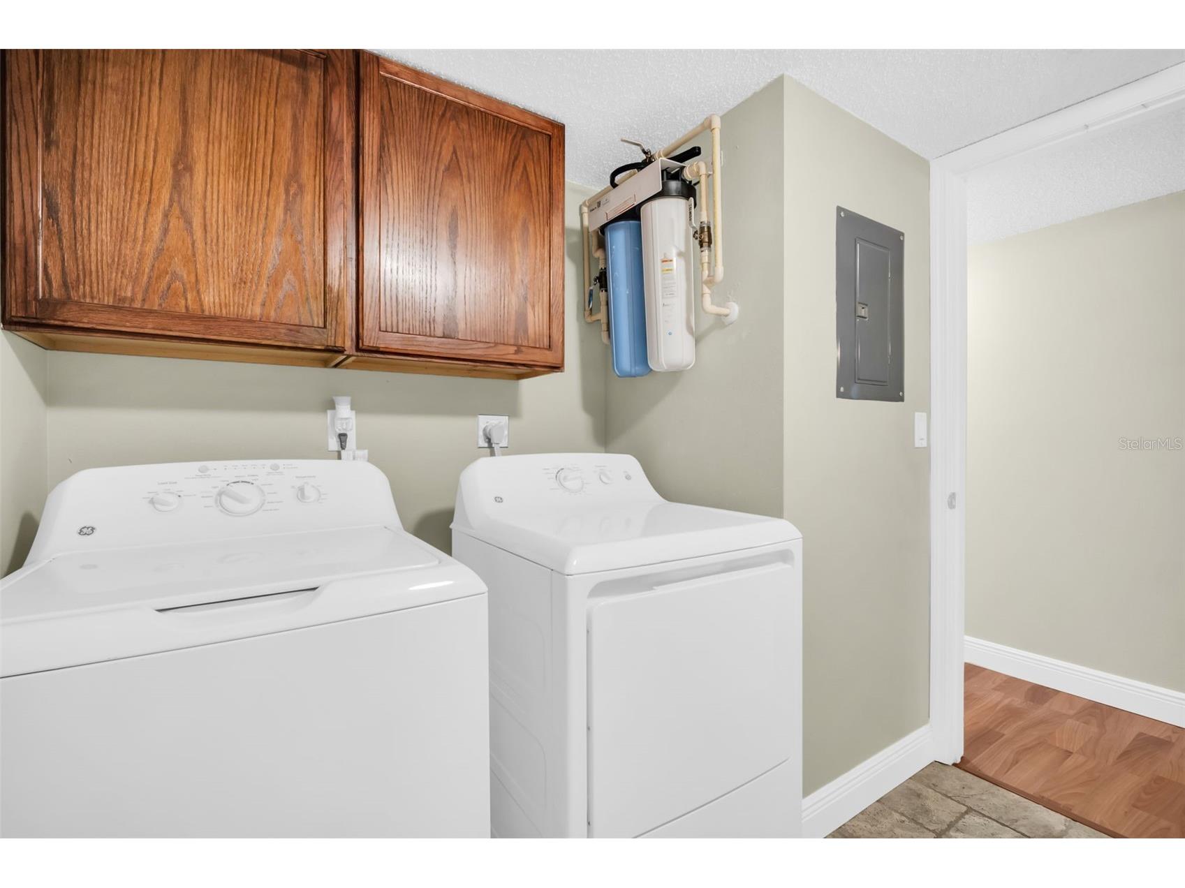 1400 Pine Glen Lane #D2 Tarpon Springs FL 34688 TB8486648 image18