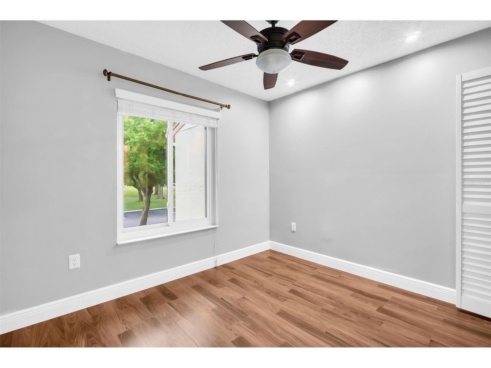 1400 Pine Glen Lane #D2 Tarpon Springs FL 34688 TB8486648 image19