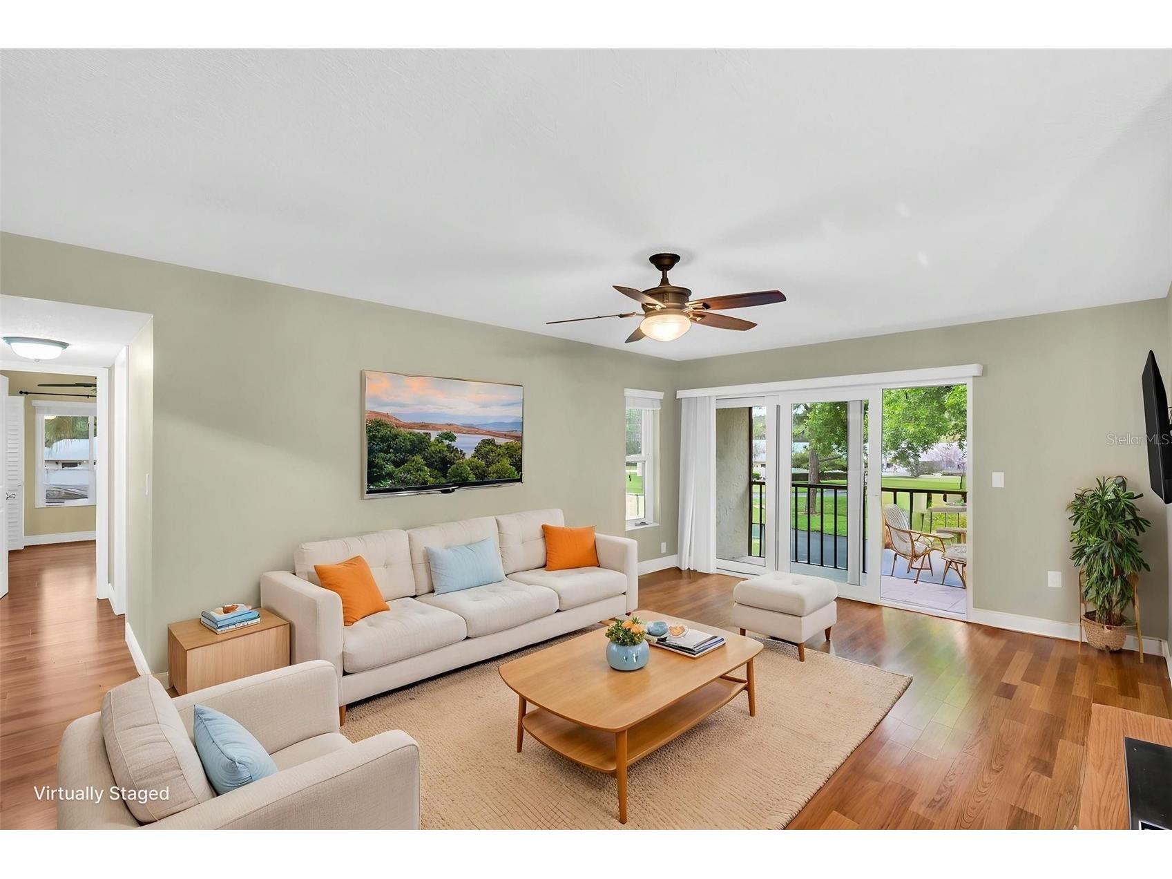 1400 Pine Glen Lane #D2 Tarpon Springs FL 34688 TB8486648 image2
