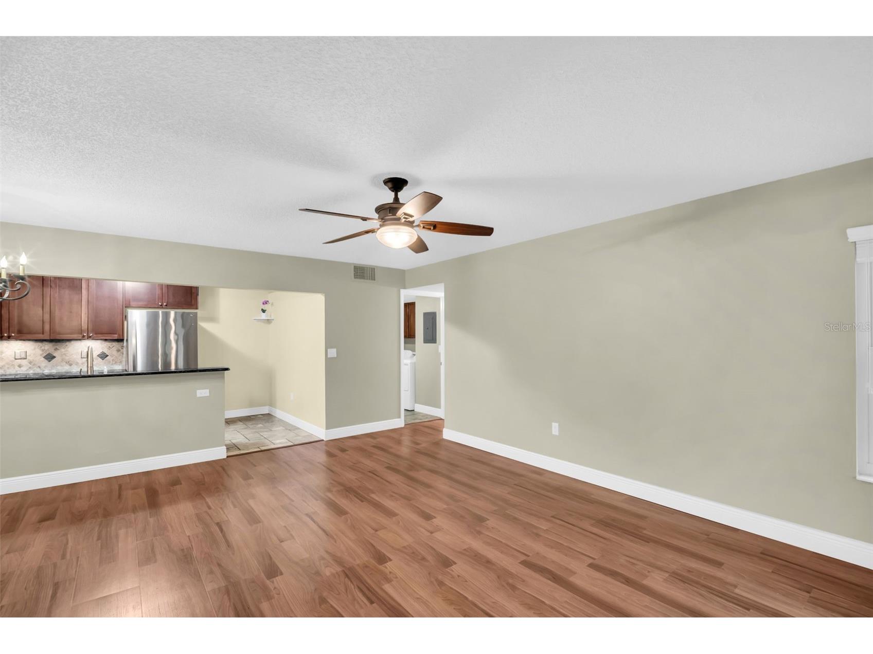 1400 Pine Glen Lane #D2 Tarpon Springs FL 34688 TB8486648 image21