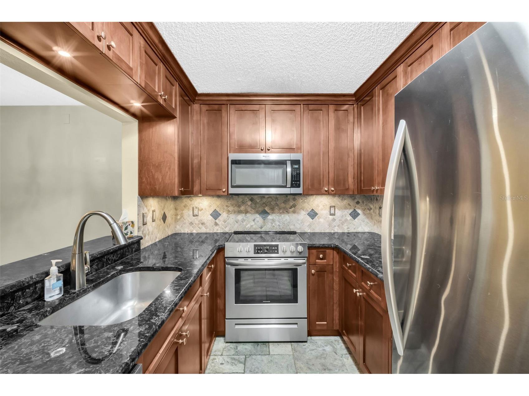 1400 Pine Glen Lane #D2 Tarpon Springs FL 34688 TB8486648 image23