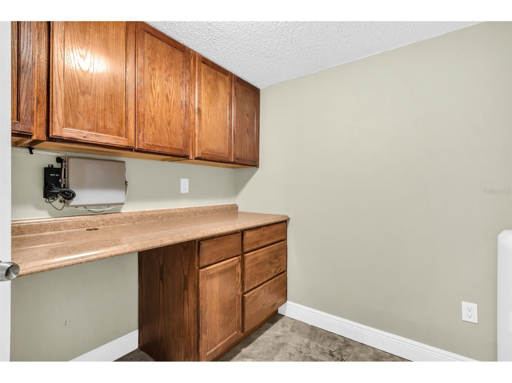 1400 Pine Glen Lane #D2 Tarpon Springs FL 34688 TB8486648 image24