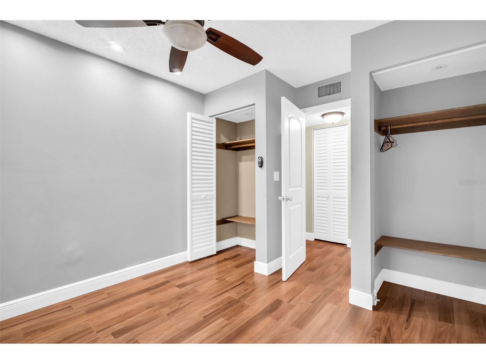 1400 Pine Glen Lane #D2 Tarpon Springs FL 34688 TB8486648 image25
