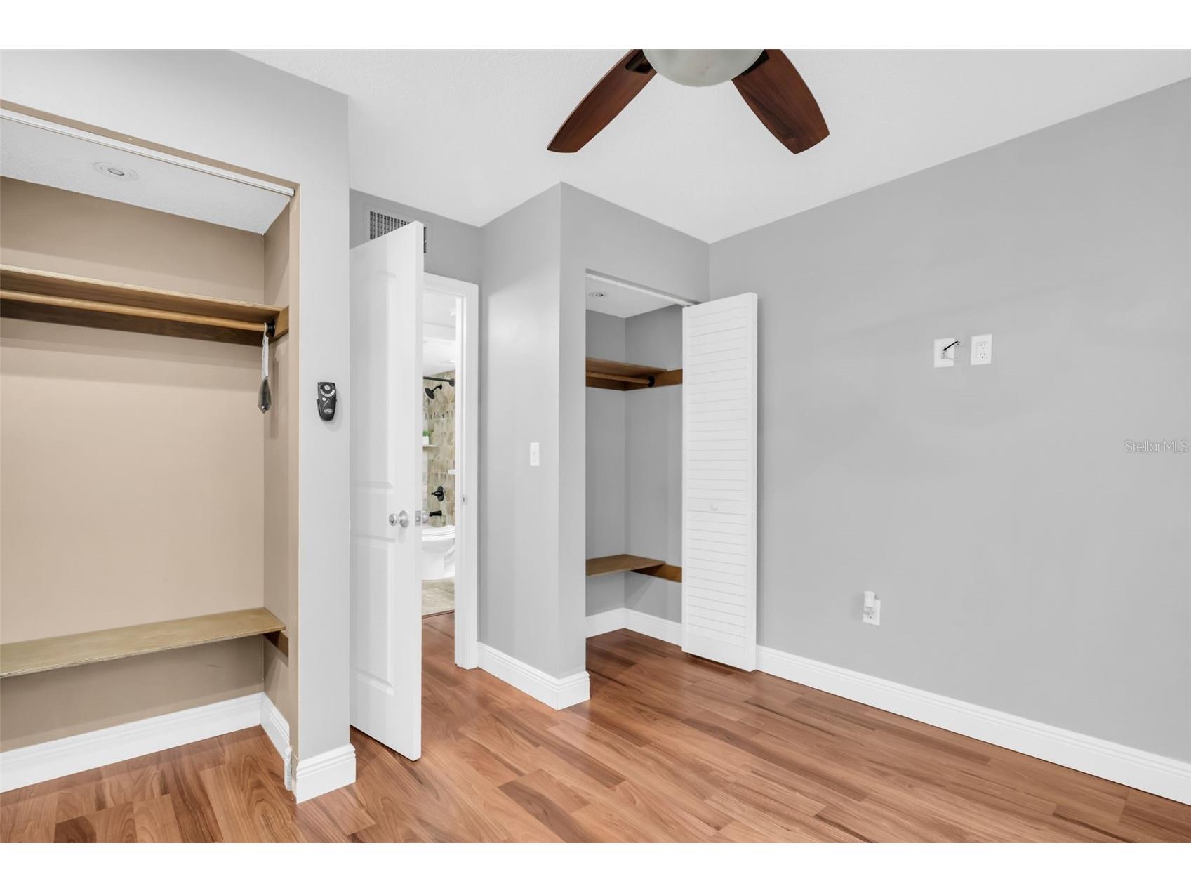 1400 Pine Glen Lane #D2 Tarpon Springs FL 34688 TB8486648 image26