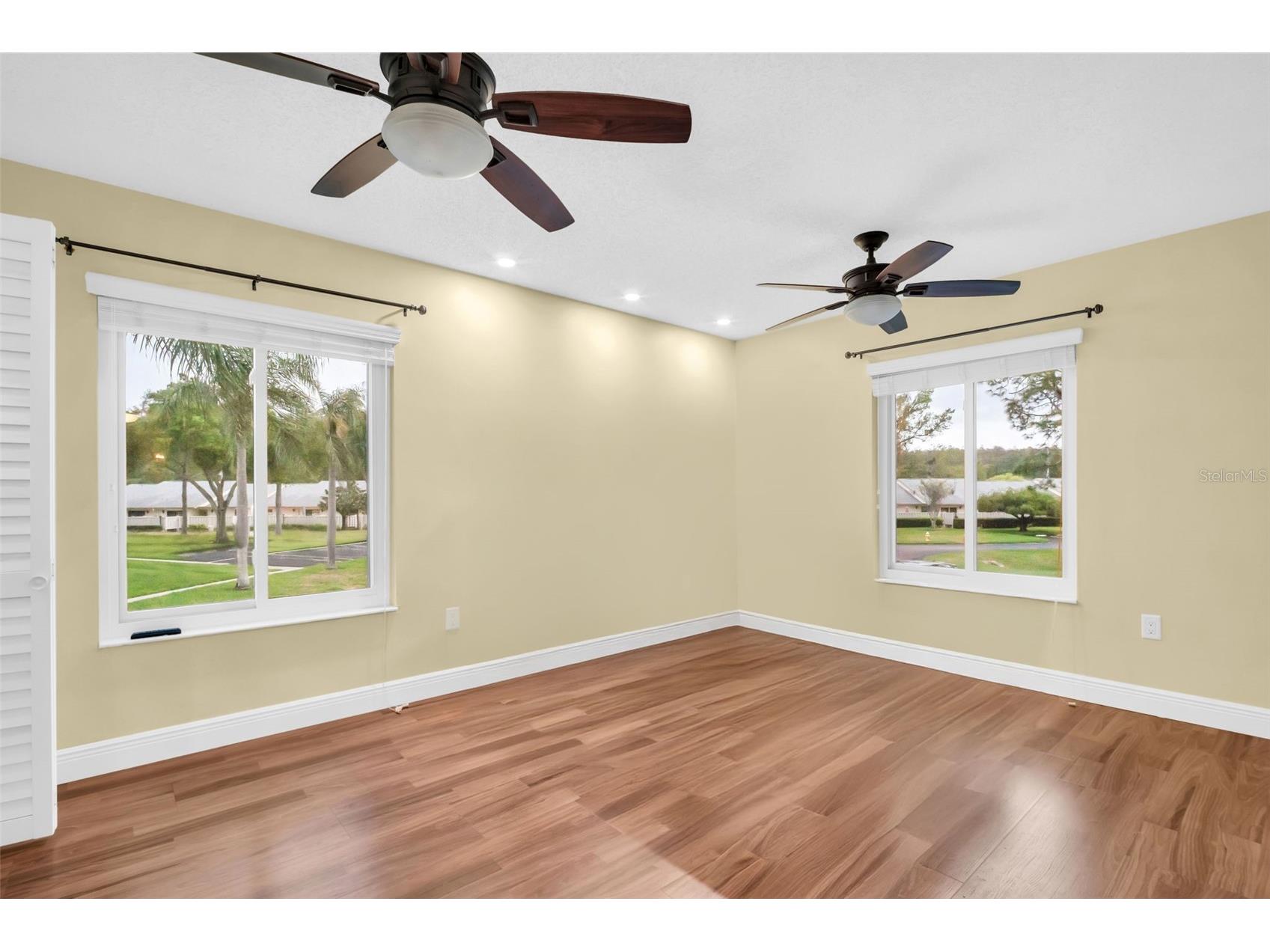 1400 Pine Glen Lane #D2 Tarpon Springs FL 34688 TB8486648 image27